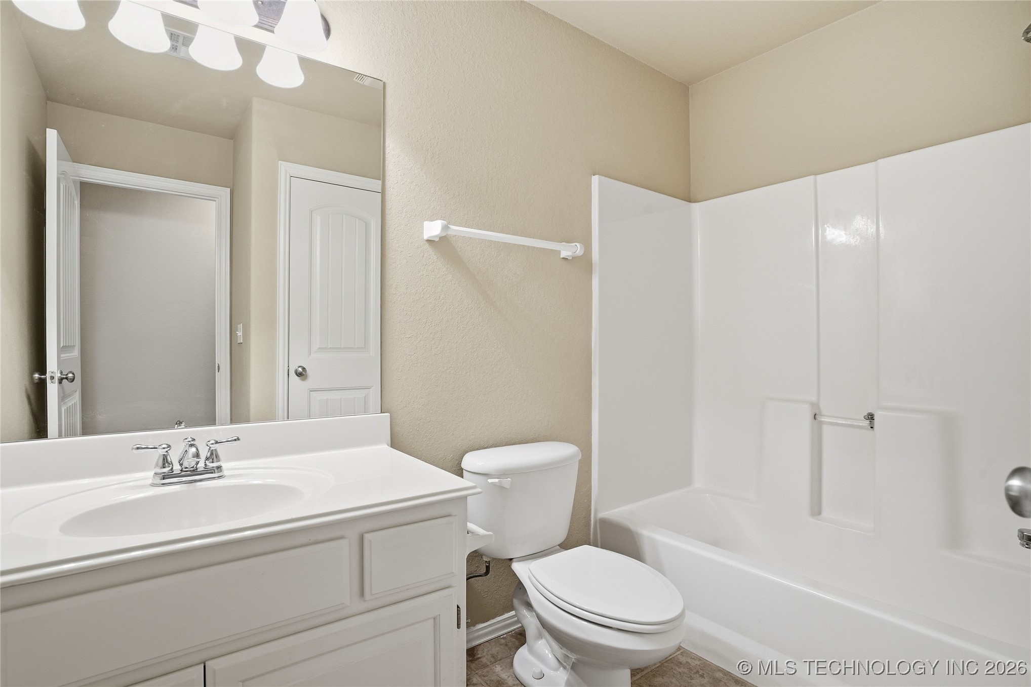 5304 Barr Drive Property Photo 48