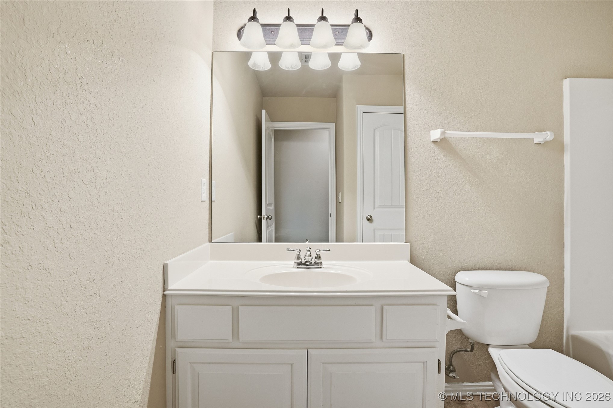 5304 Barr Drive Property Photo 49