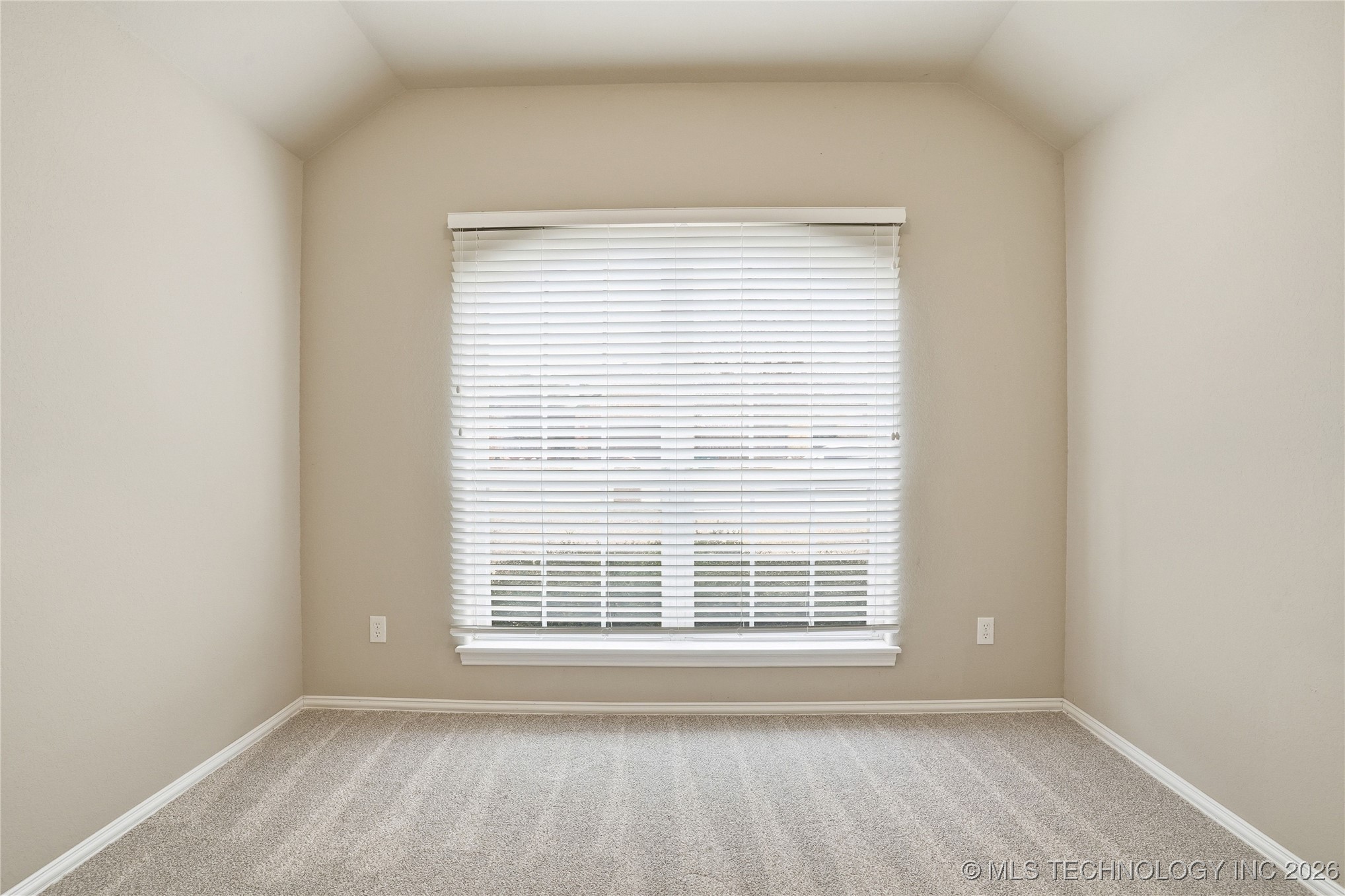 5304 Barr Drive Property Photo 50