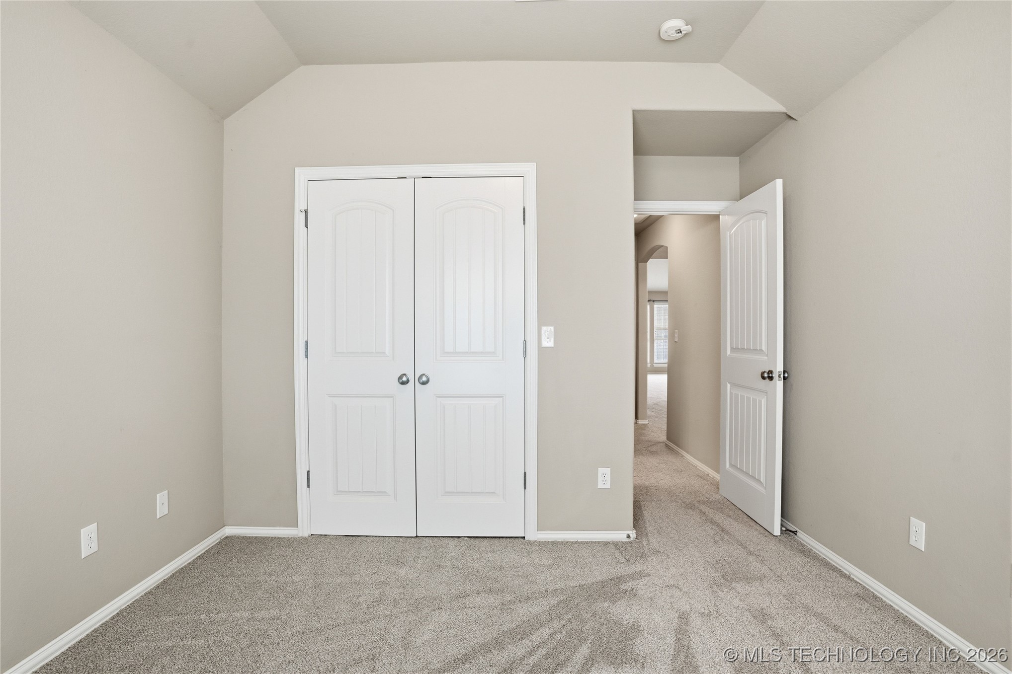 5304 Barr Drive Property Photo 51