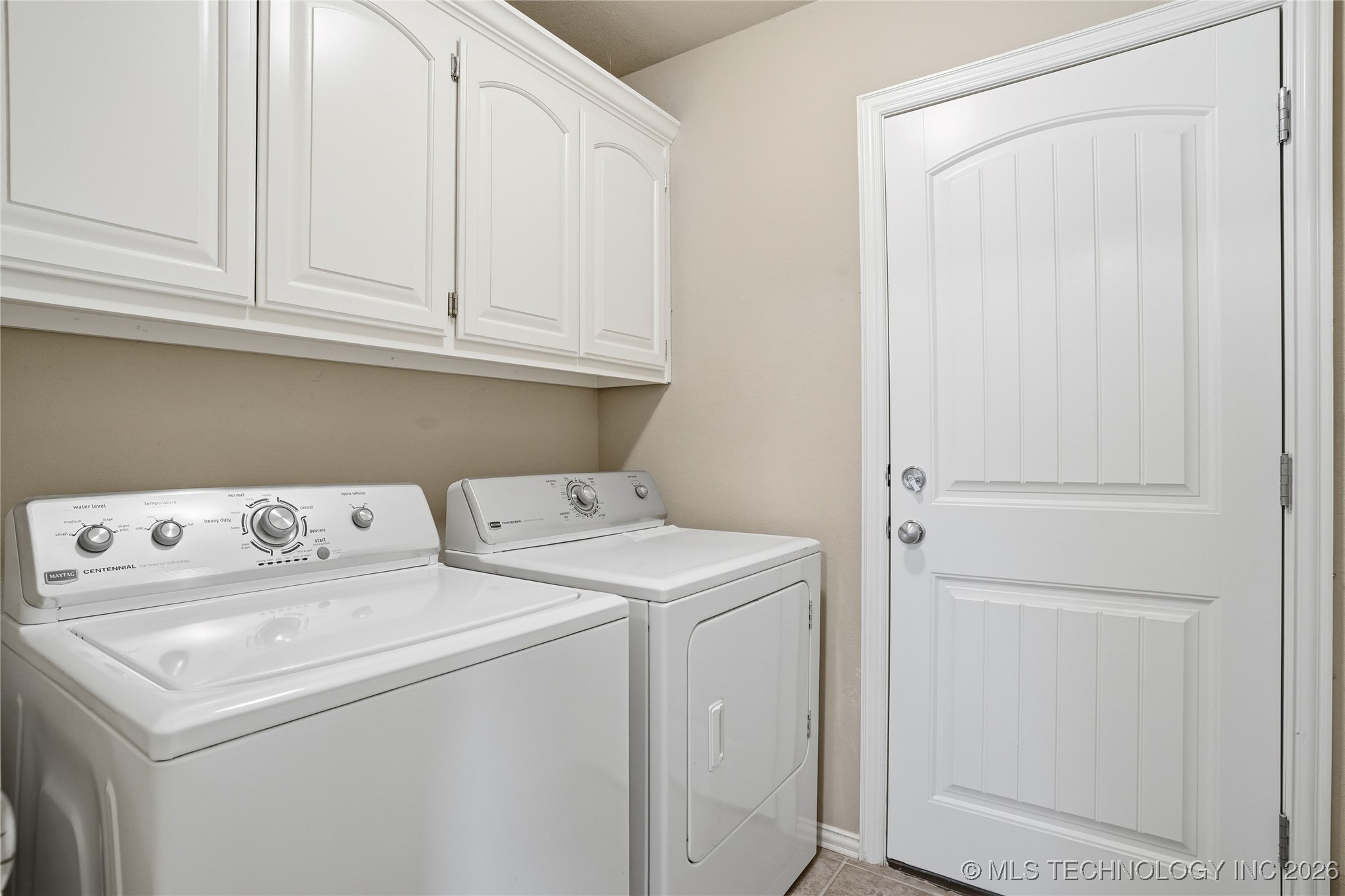 5304 Barr Drive Property Photo 52