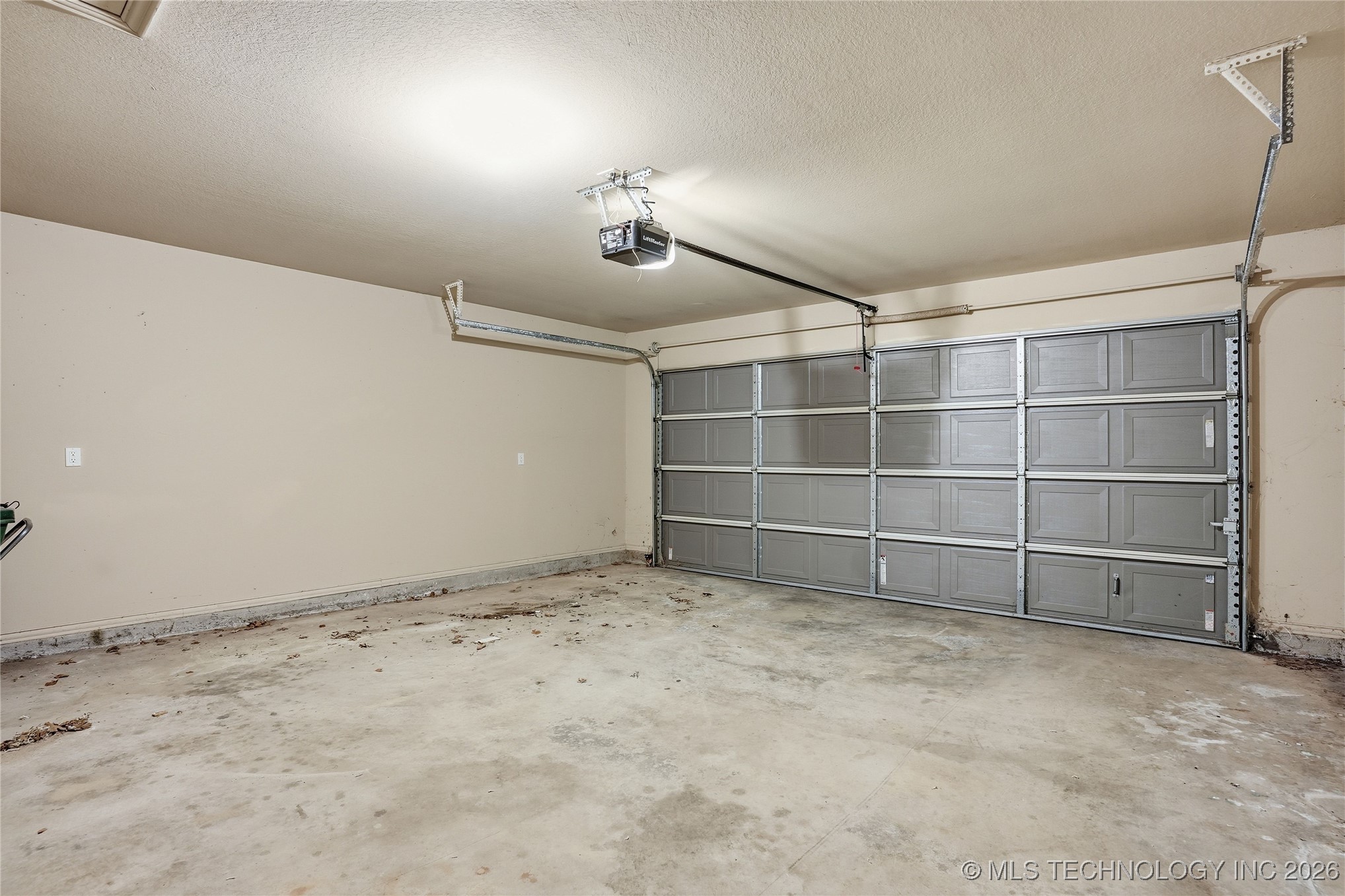 5304 Barr Drive Property Photo 53