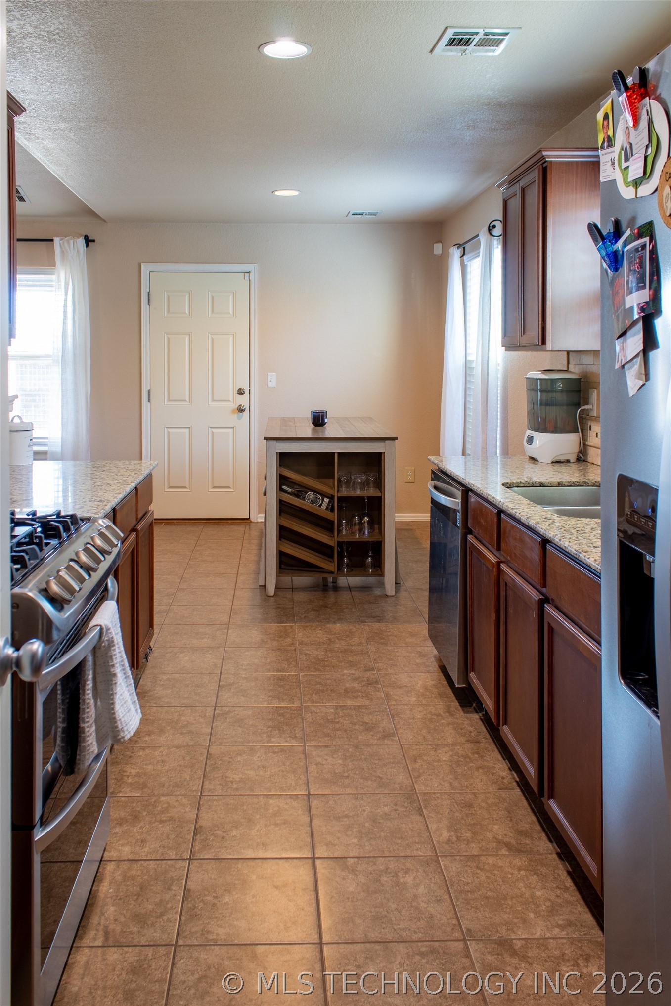 8366 E 160th Place S Property Photo 8