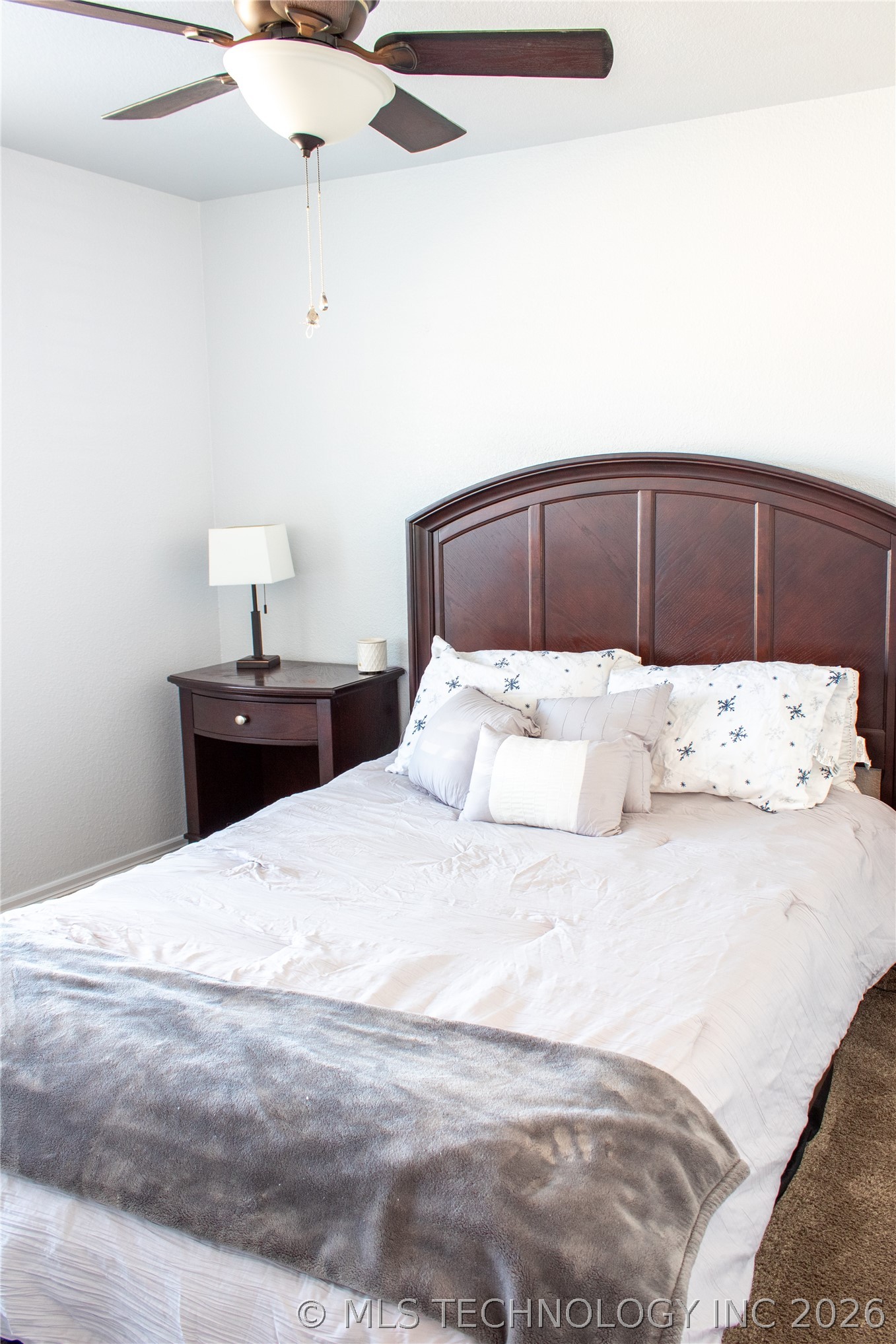 8366 E 160th Place S Property Photo 9