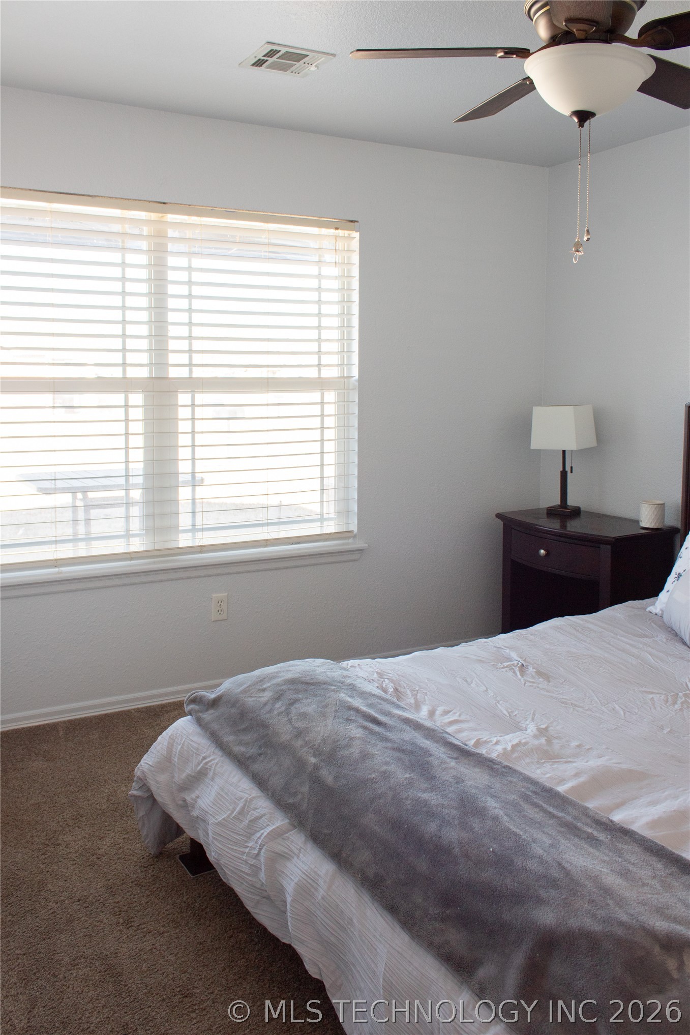 8366 E 160th Place S Property Photo 10