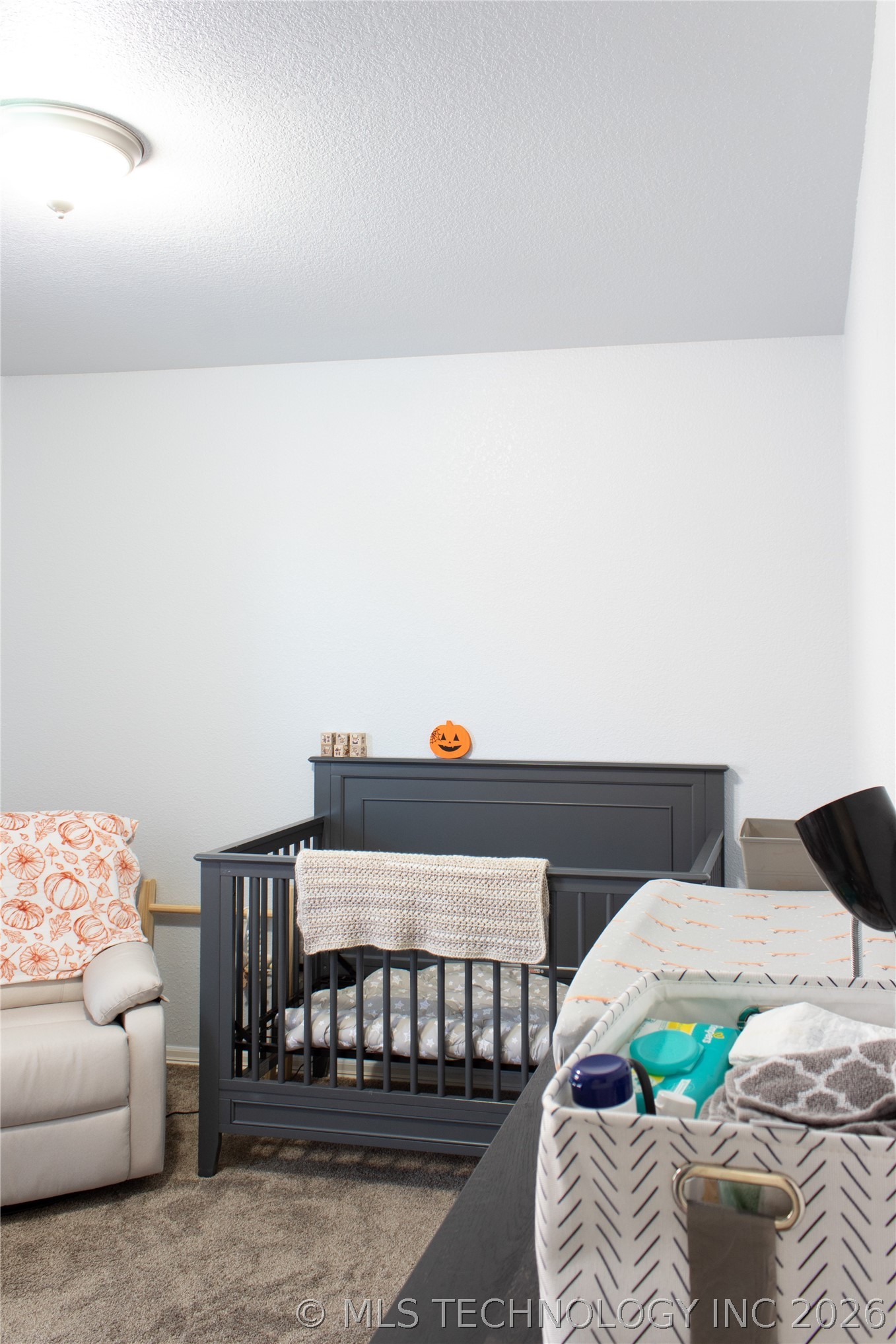 8366 E 160th Place S Property Photo 11