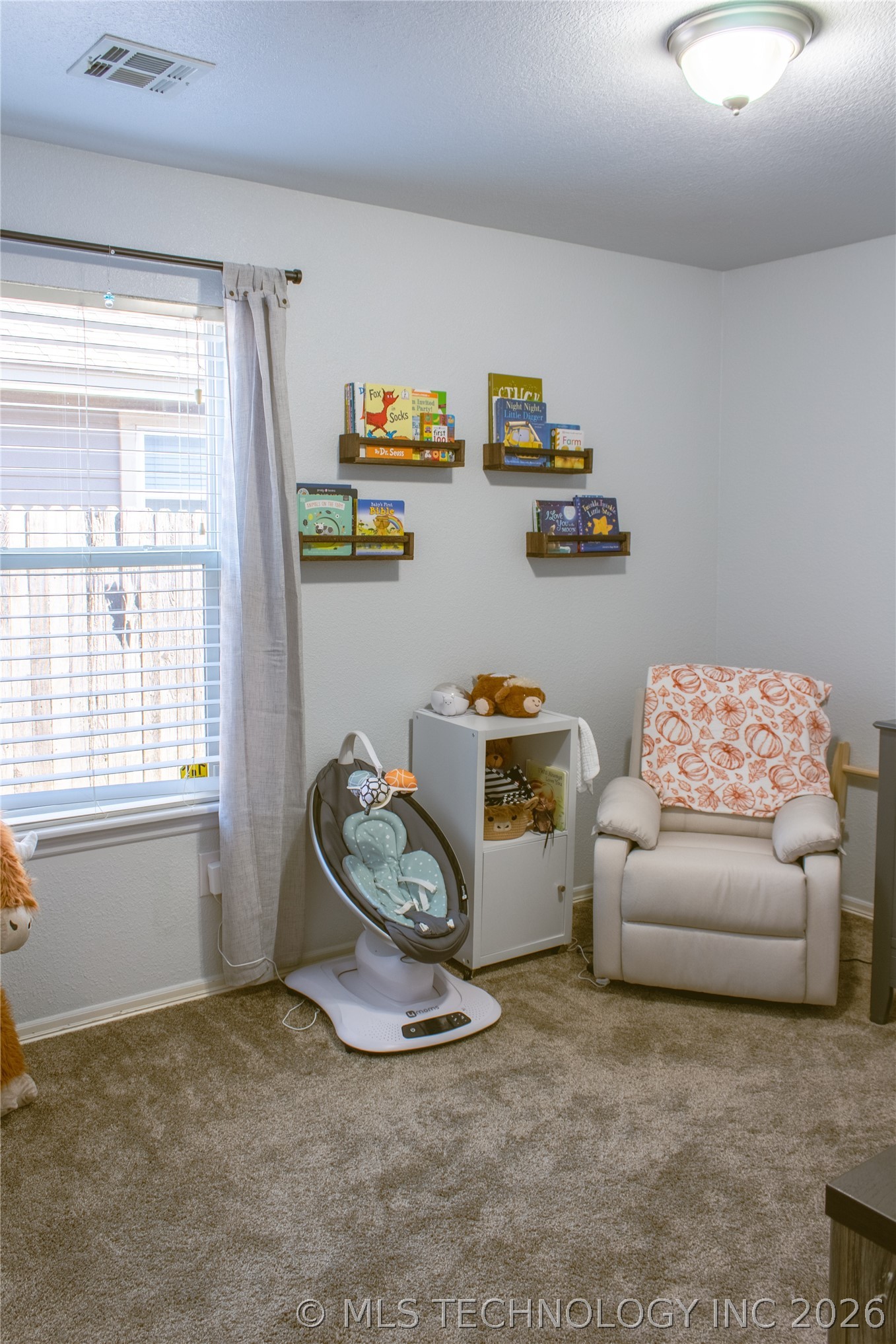 8366 E 160th Place S Property Photo 12