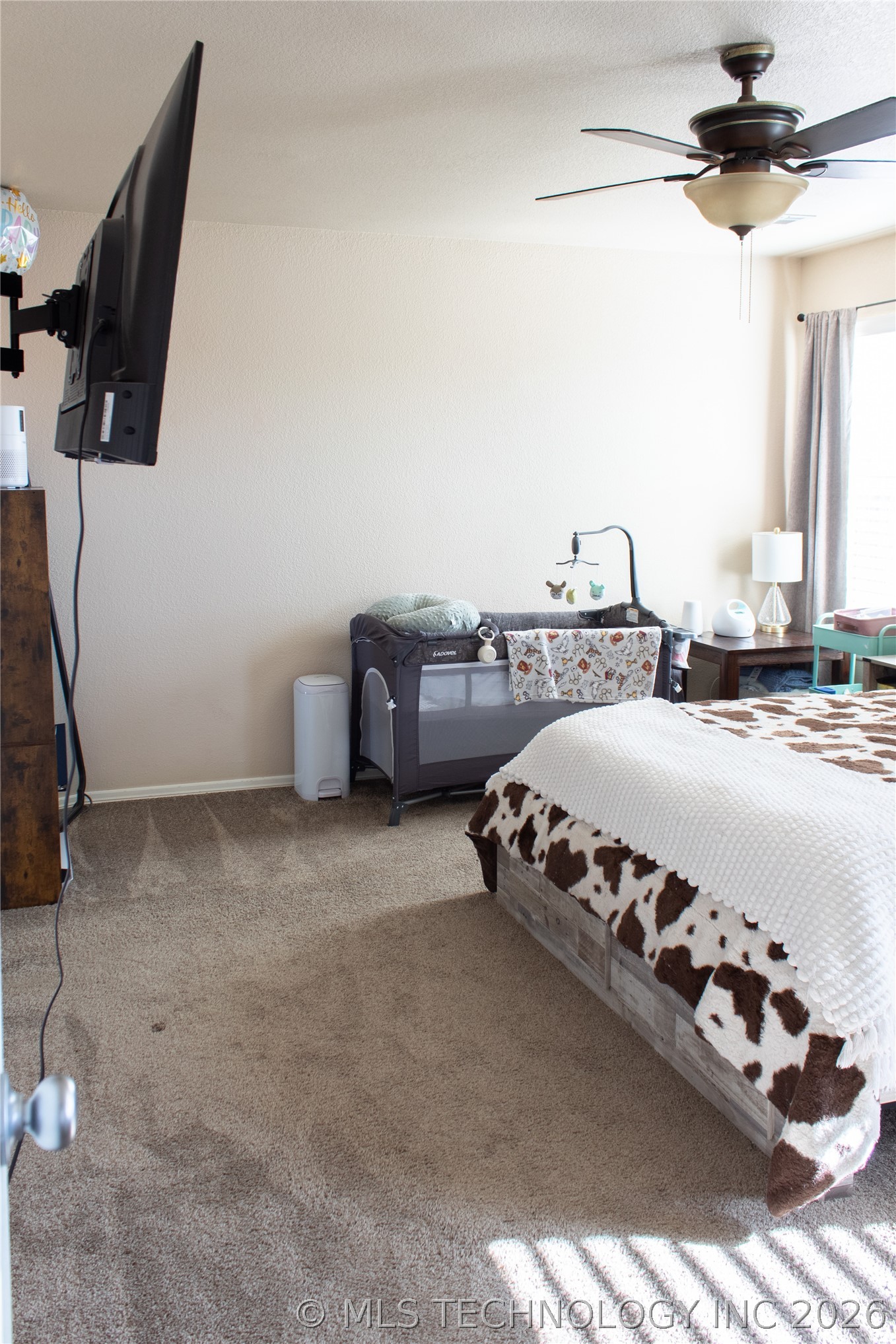 8366 E 160th Place S Property Photo 14