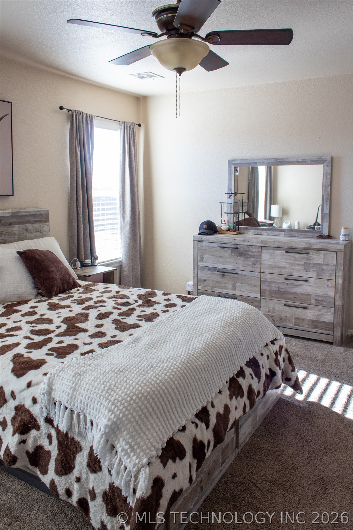 8366 E 160th Place S Property Photo 15