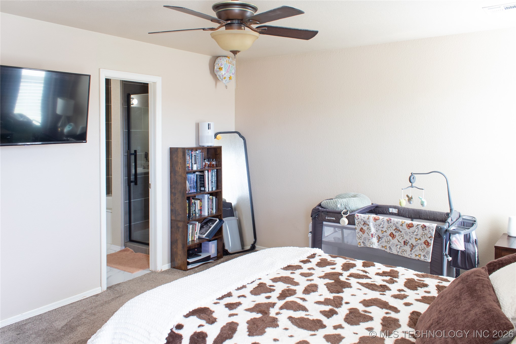 8366 E 160th Place S Property Photo 16