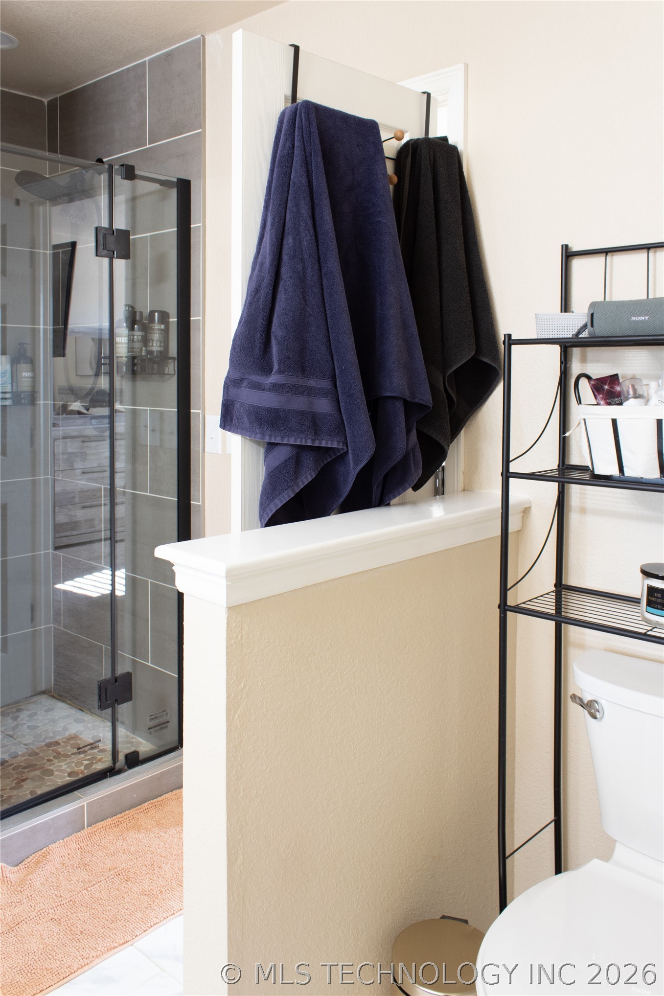 8366 E 160th Place S Property Photo 17