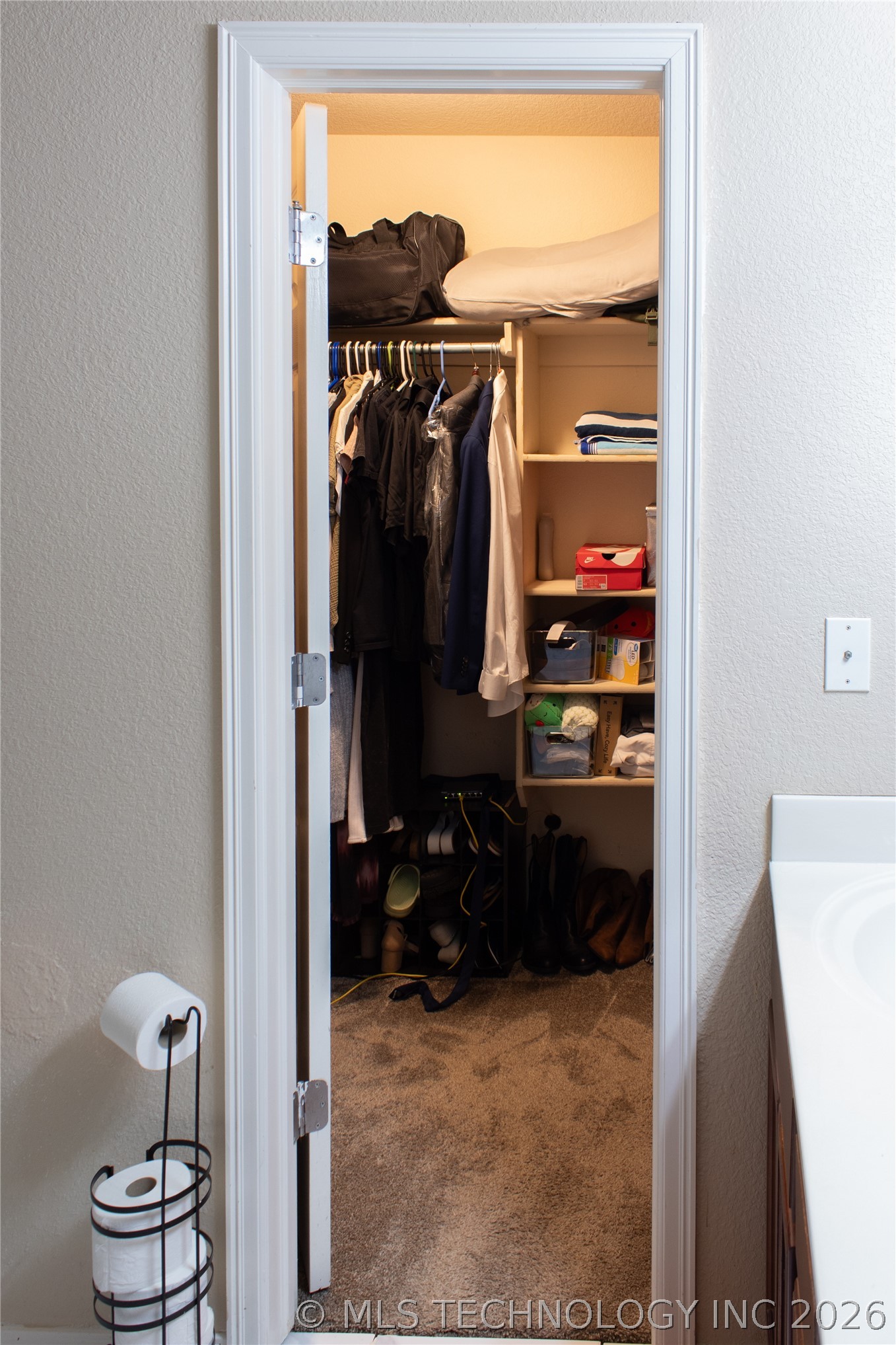 8366 E 160th Place S Property Photo 20