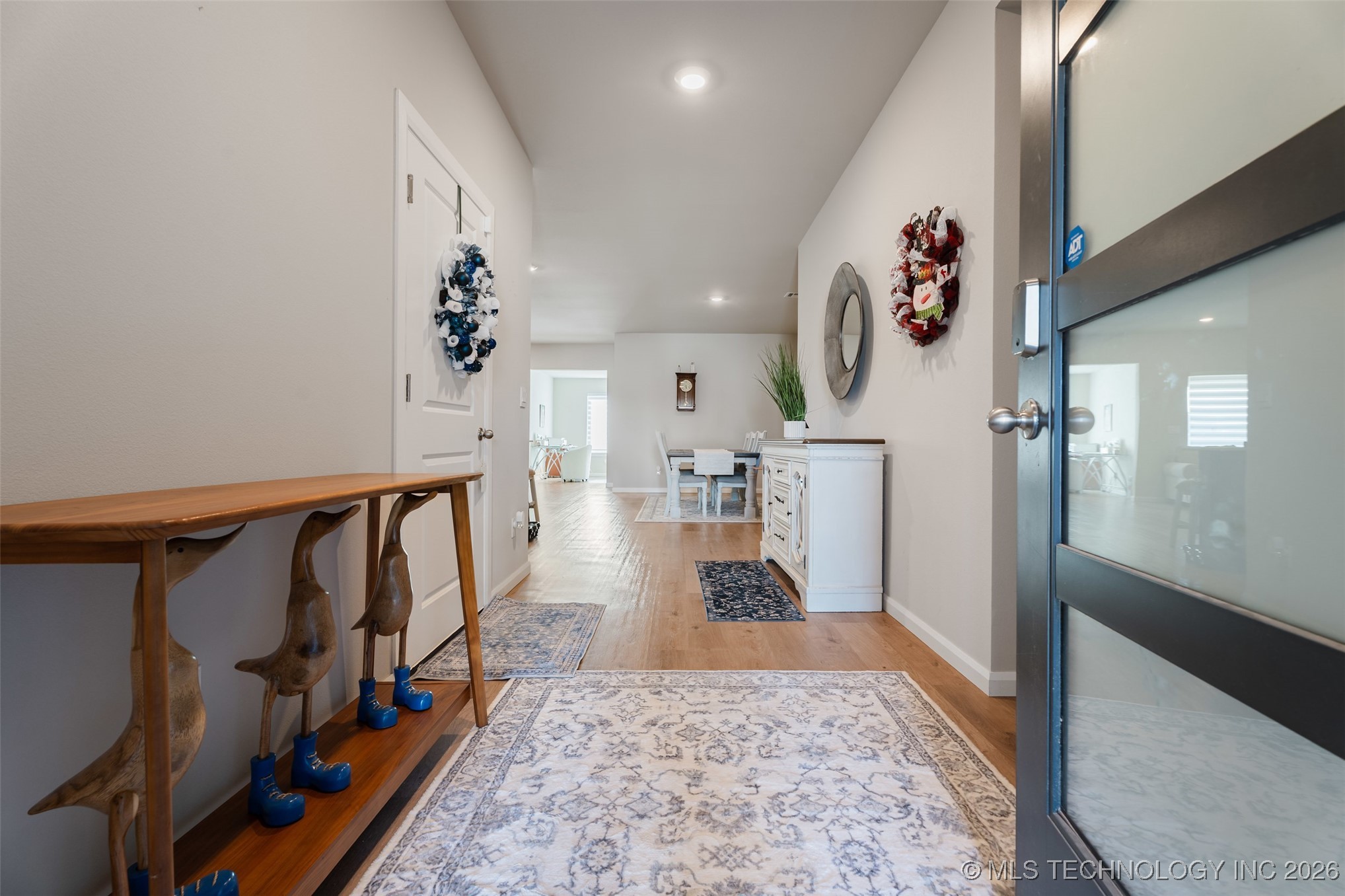 15918 E 75th Street N Property Photo 6