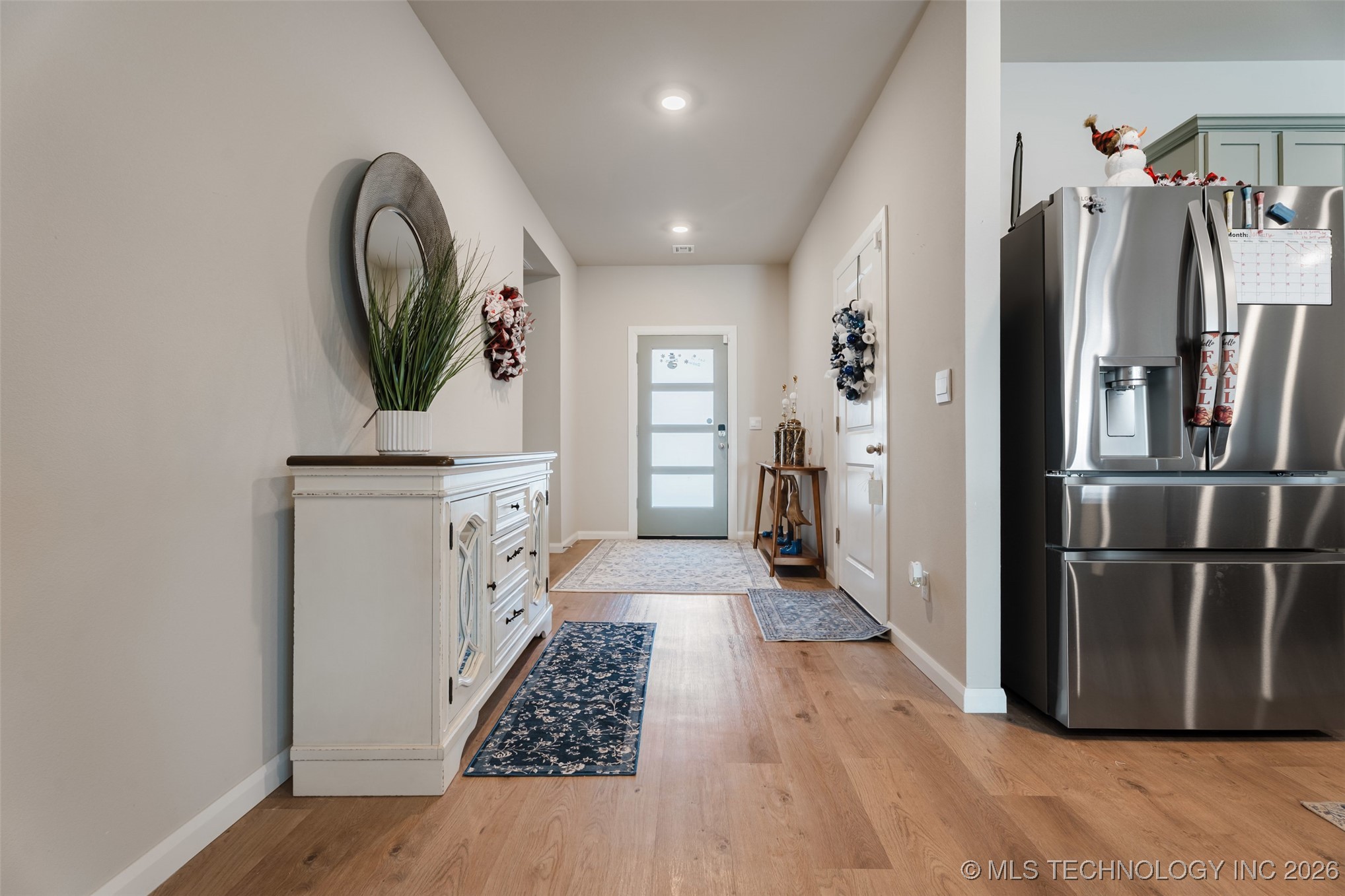 15918 E 75th Street N Property Photo 7