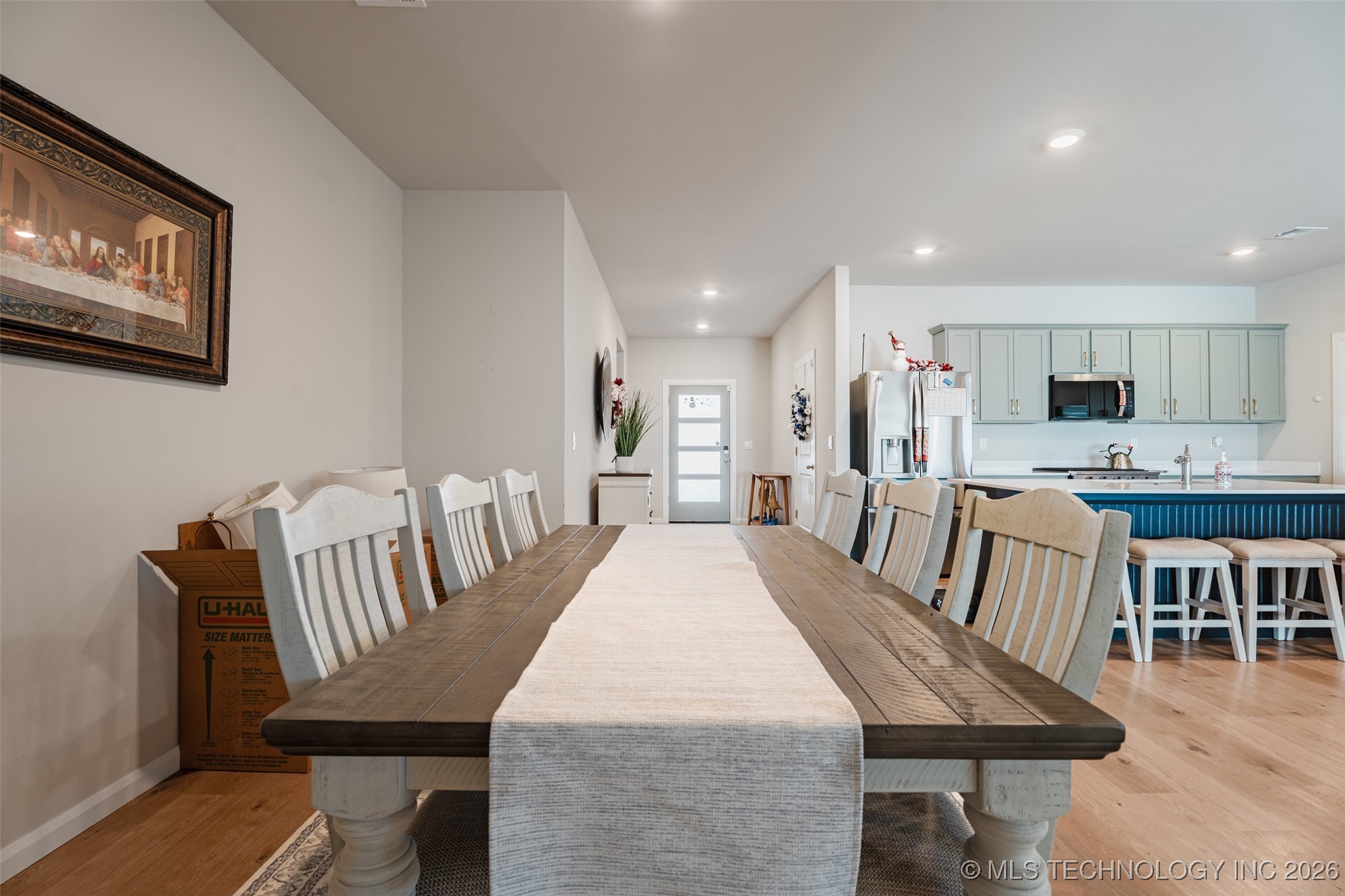 15918 E 75th Street N Property Photo 9