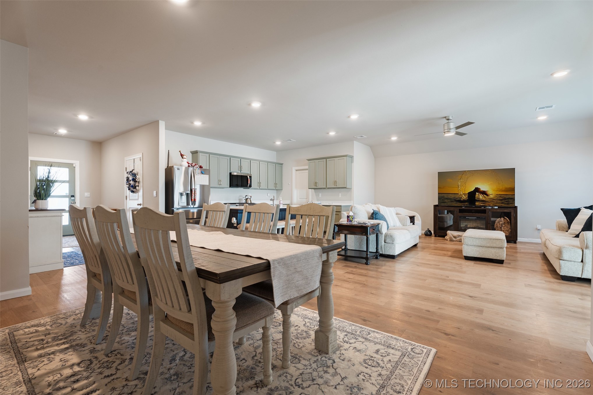 15918 E 75th Street N Property Photo 10