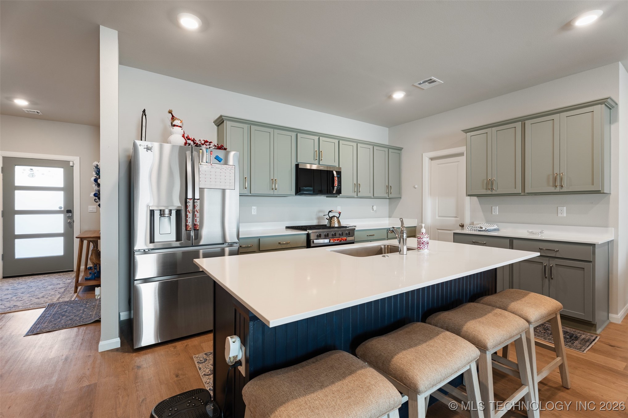 15918 E 75th Street N Property Photo 11