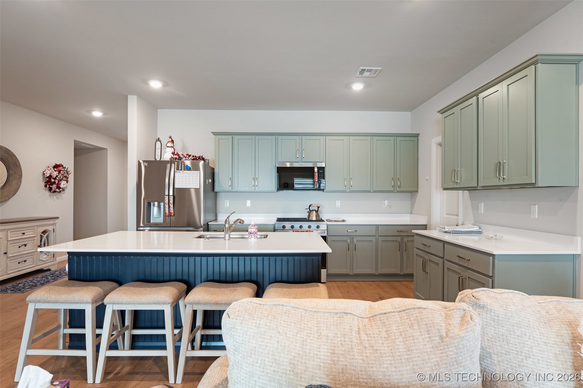 15918 E 75th Street N Property Photo 12