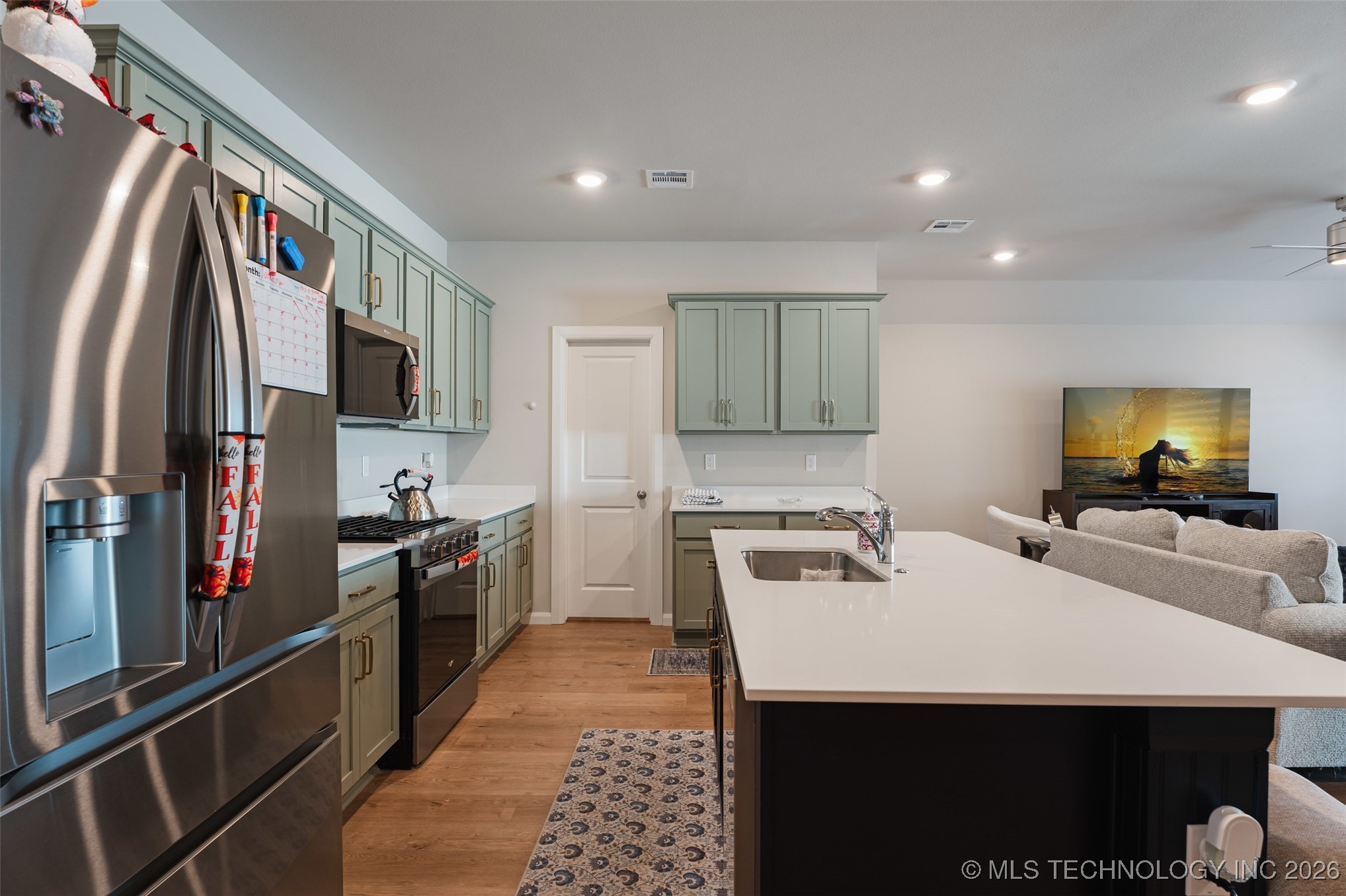 15918 E 75th Street N Property Photo 13