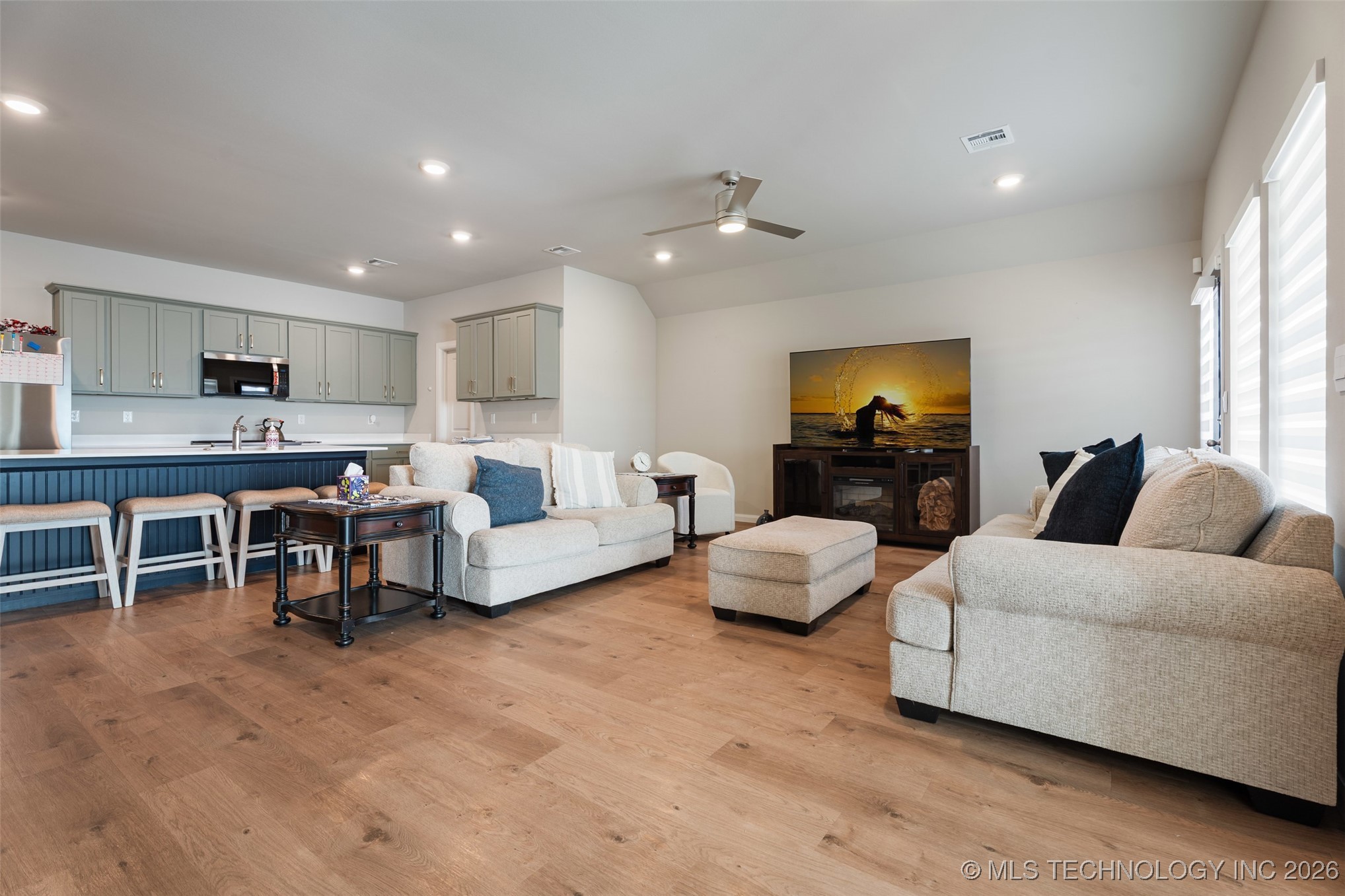 15918 E 75th Street N Property Photo 15