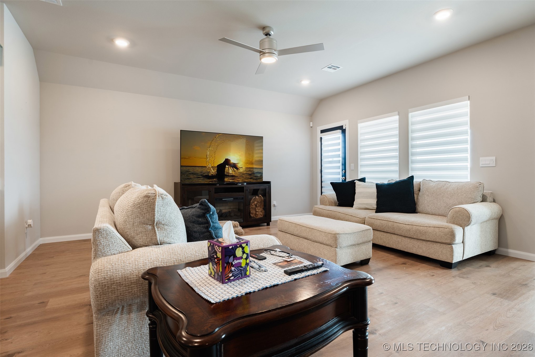 15918 E 75th Street N Property Photo 16