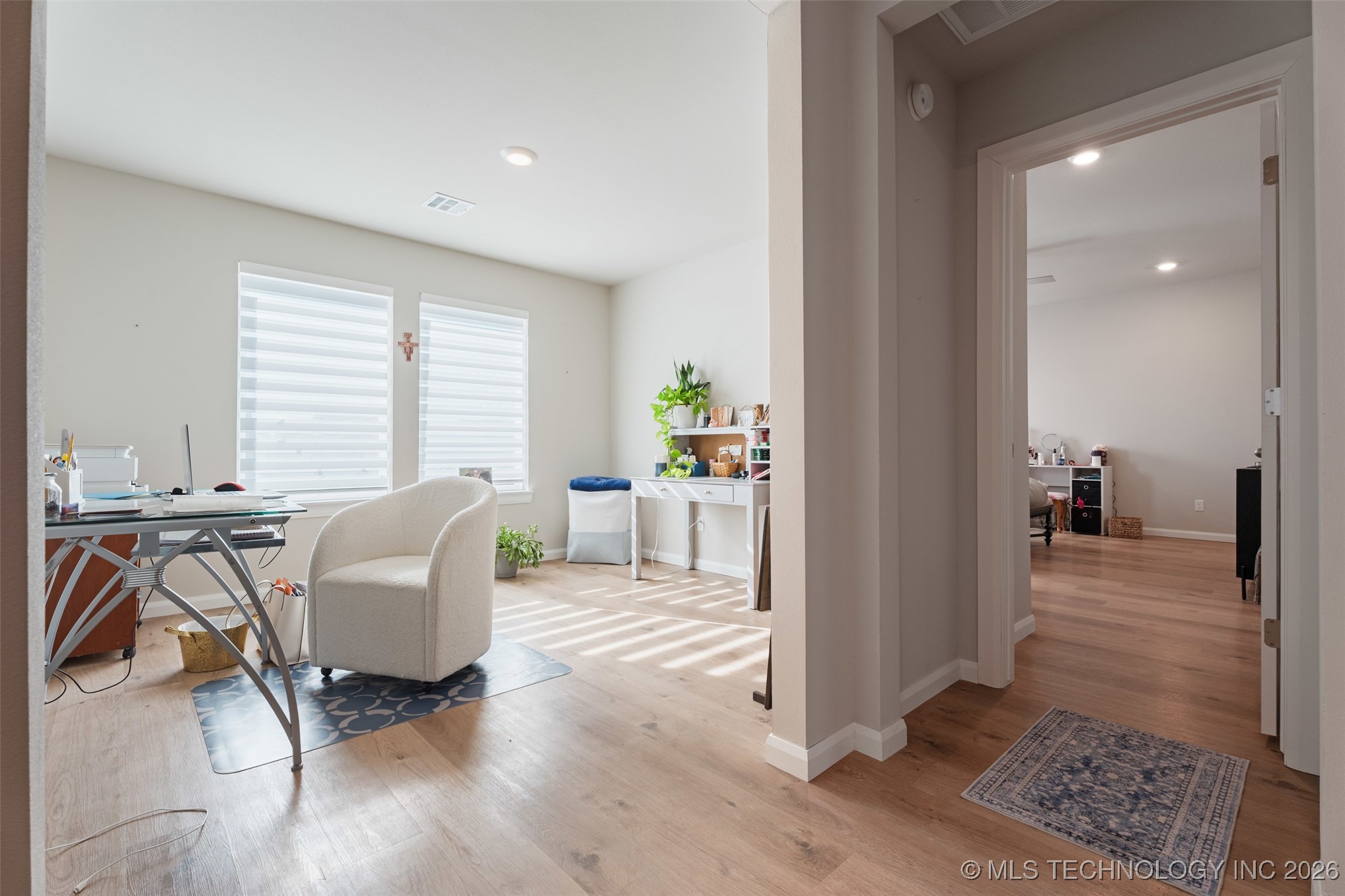 15918 E 75th Street N Property Photo 17