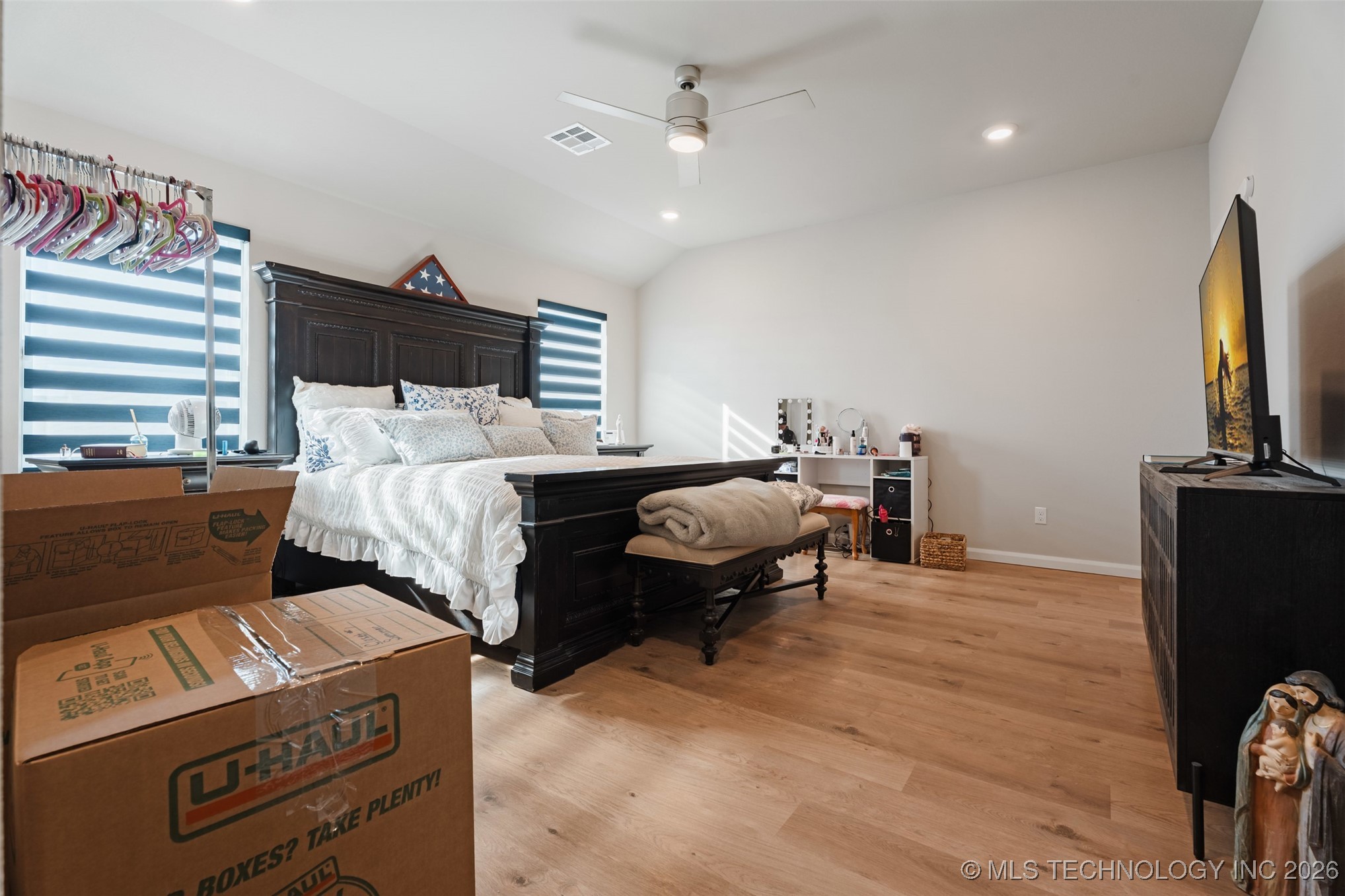 15918 E 75th Street N Property Photo 18