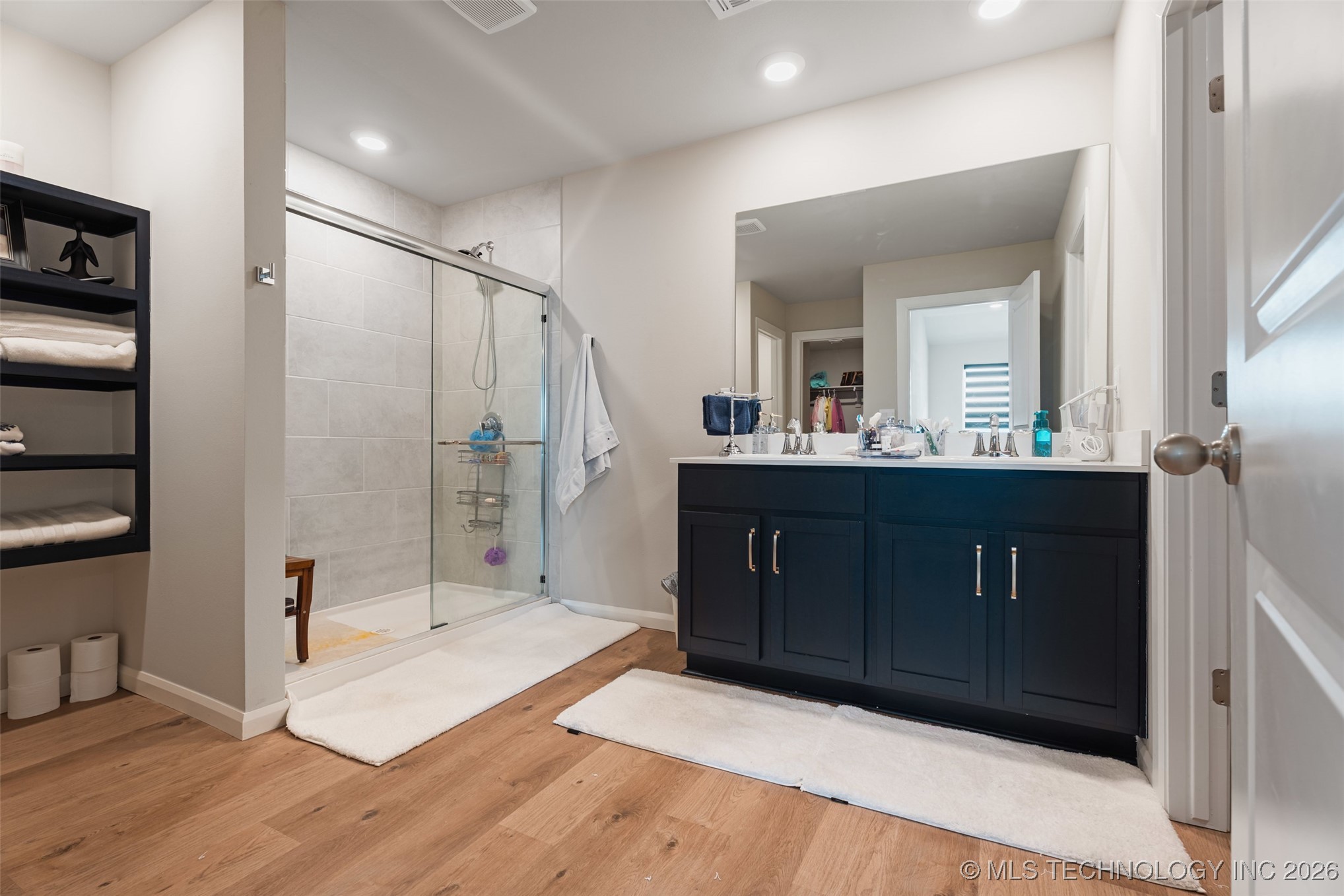 15918 E 75th Street N Property Photo 19