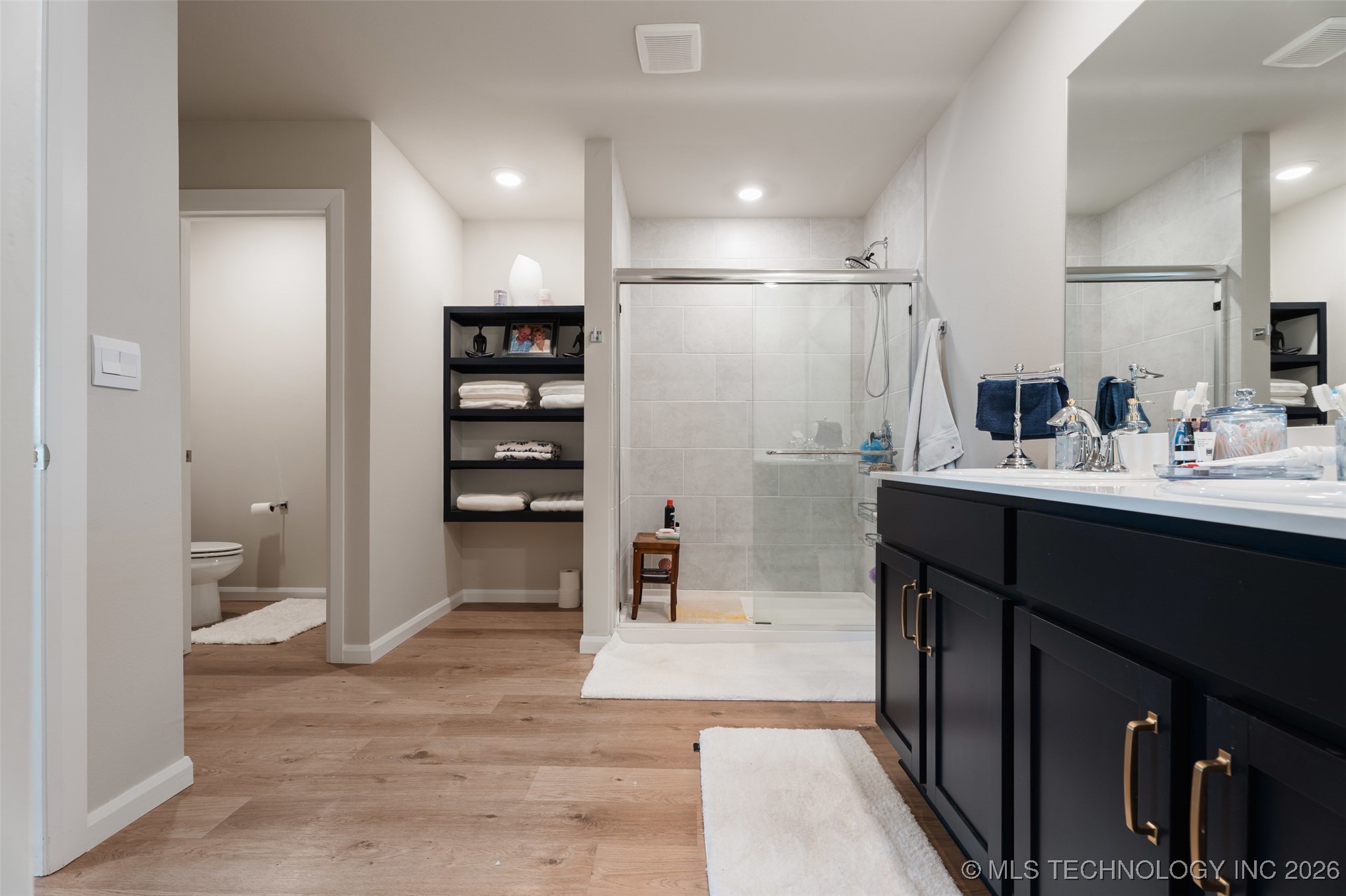 15918 E 75th Street N Property Photo 20