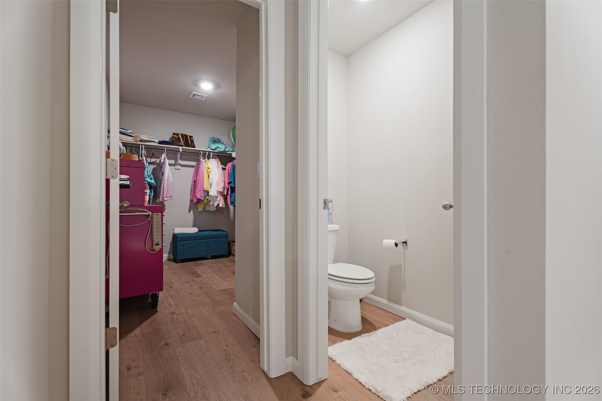 15918 E 75th Street N Property Photo 21