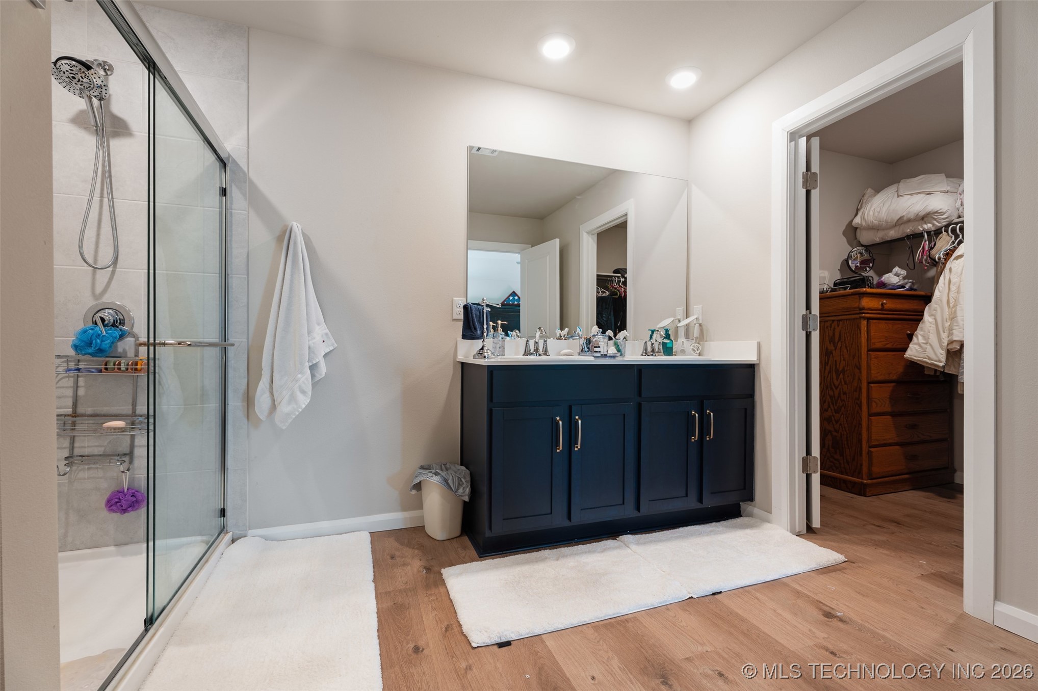 15918 E 75th Street N Property Photo 22