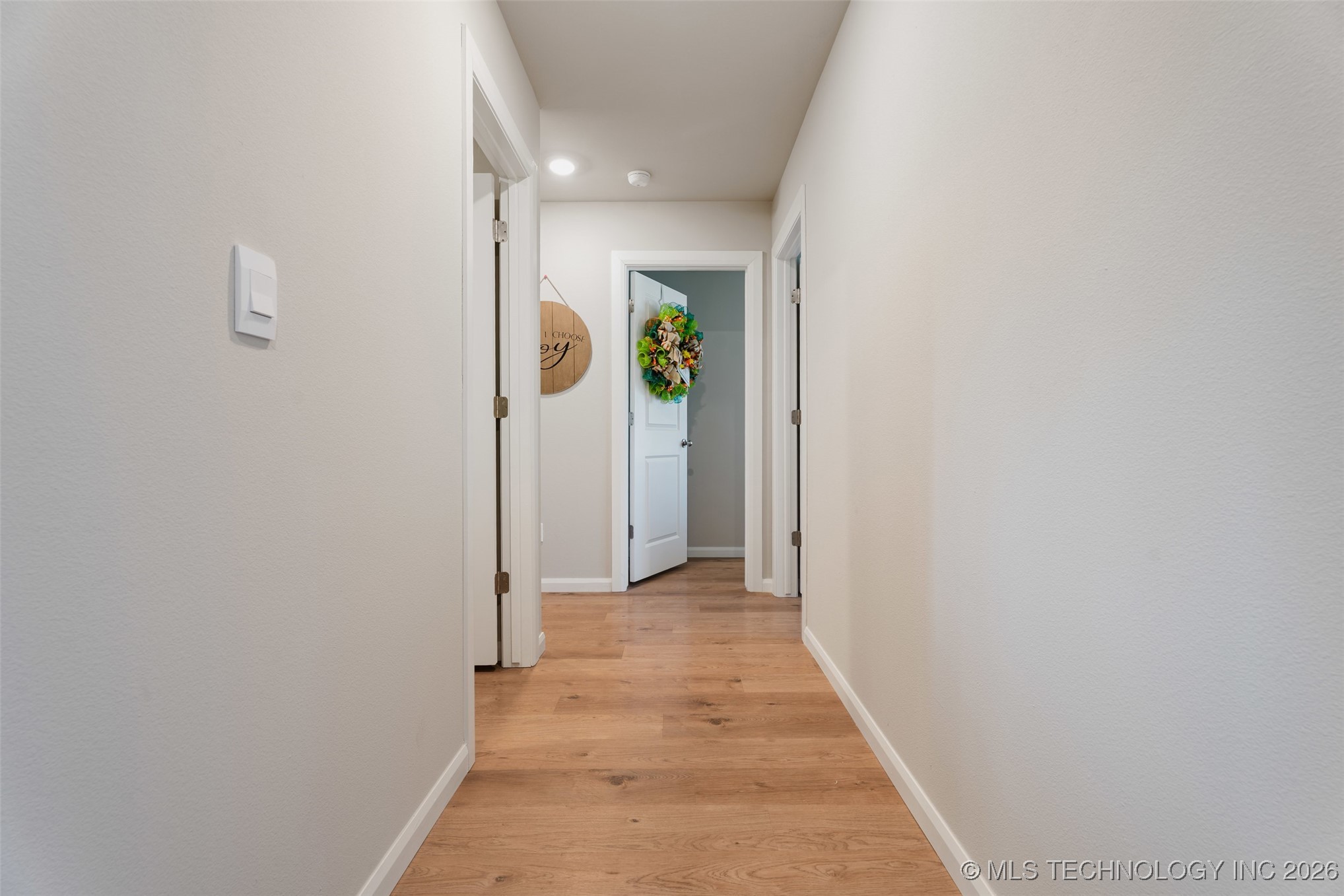 15918 E 75th Street N Property Photo 23