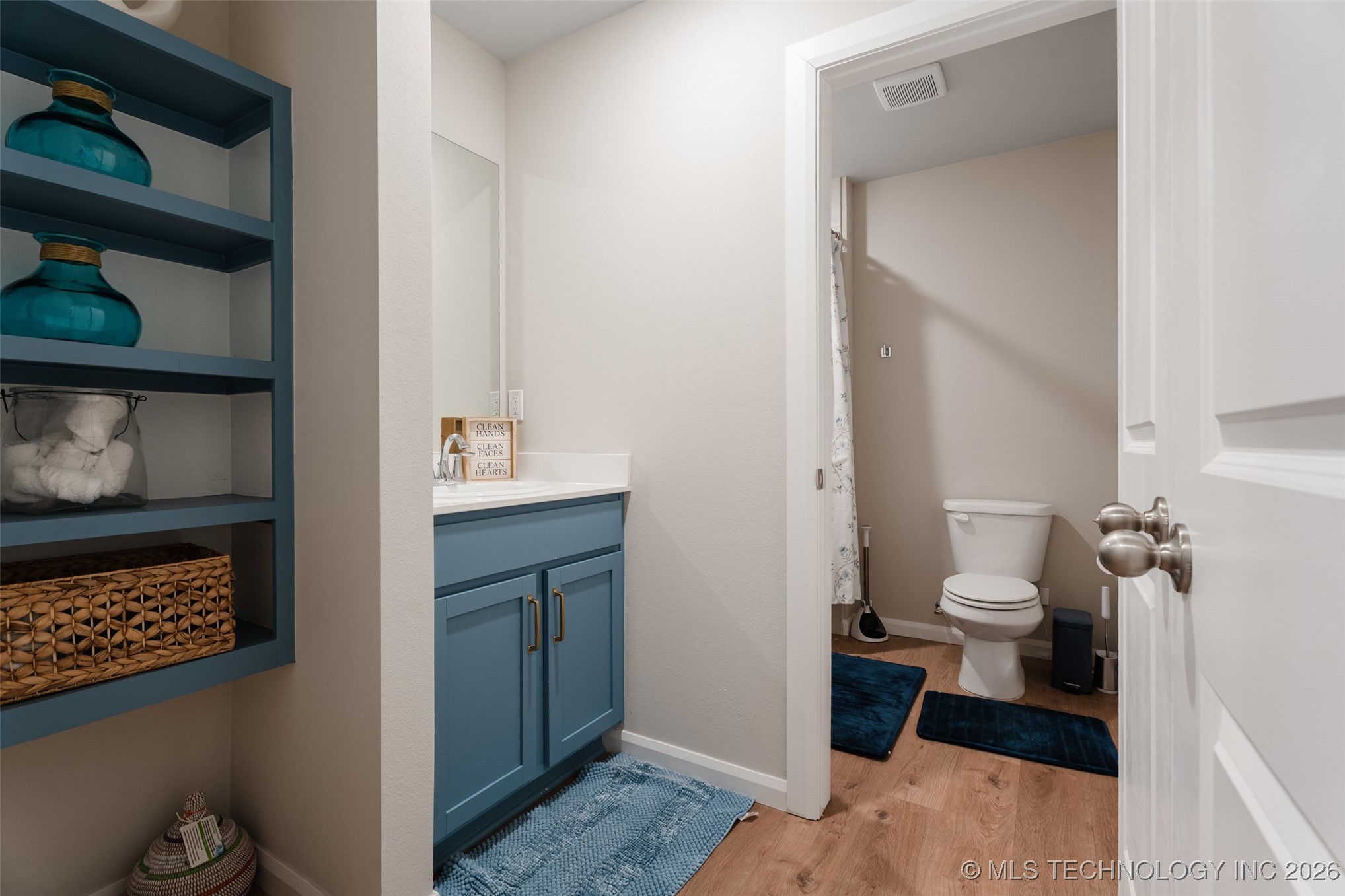 15918 E 75th Street N Property Photo 24