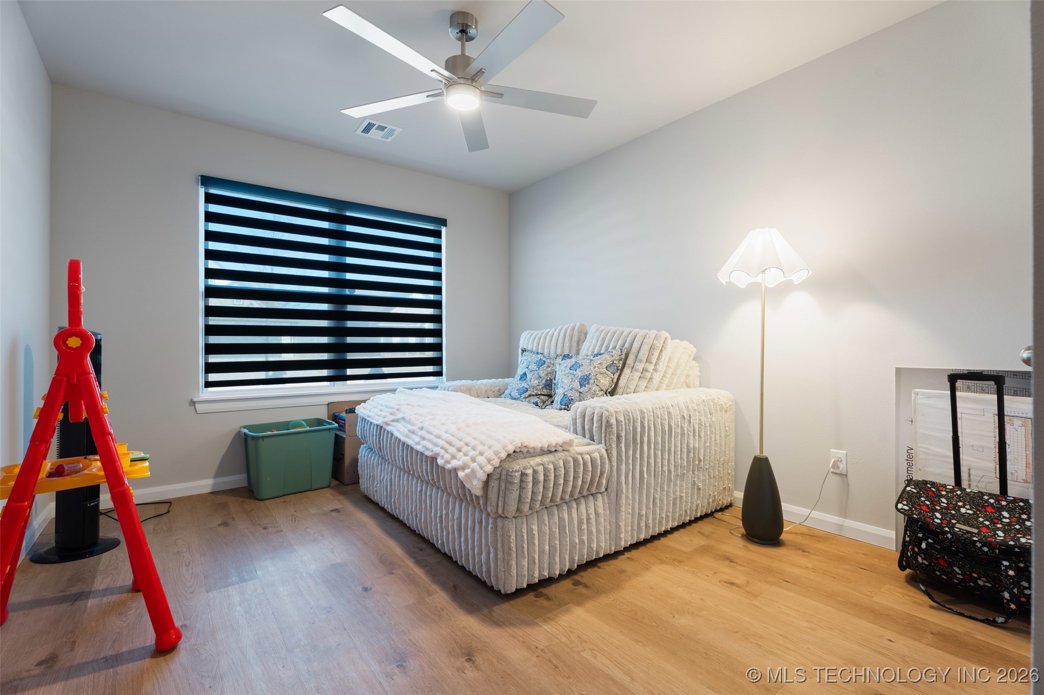 15918 E 75th Street N Property Photo 26