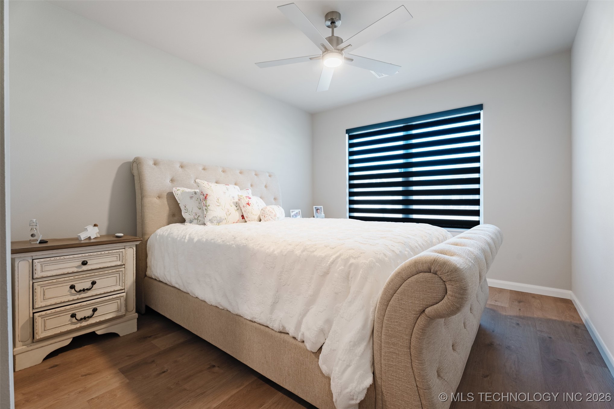 15918 E 75th Street N Property Photo 27