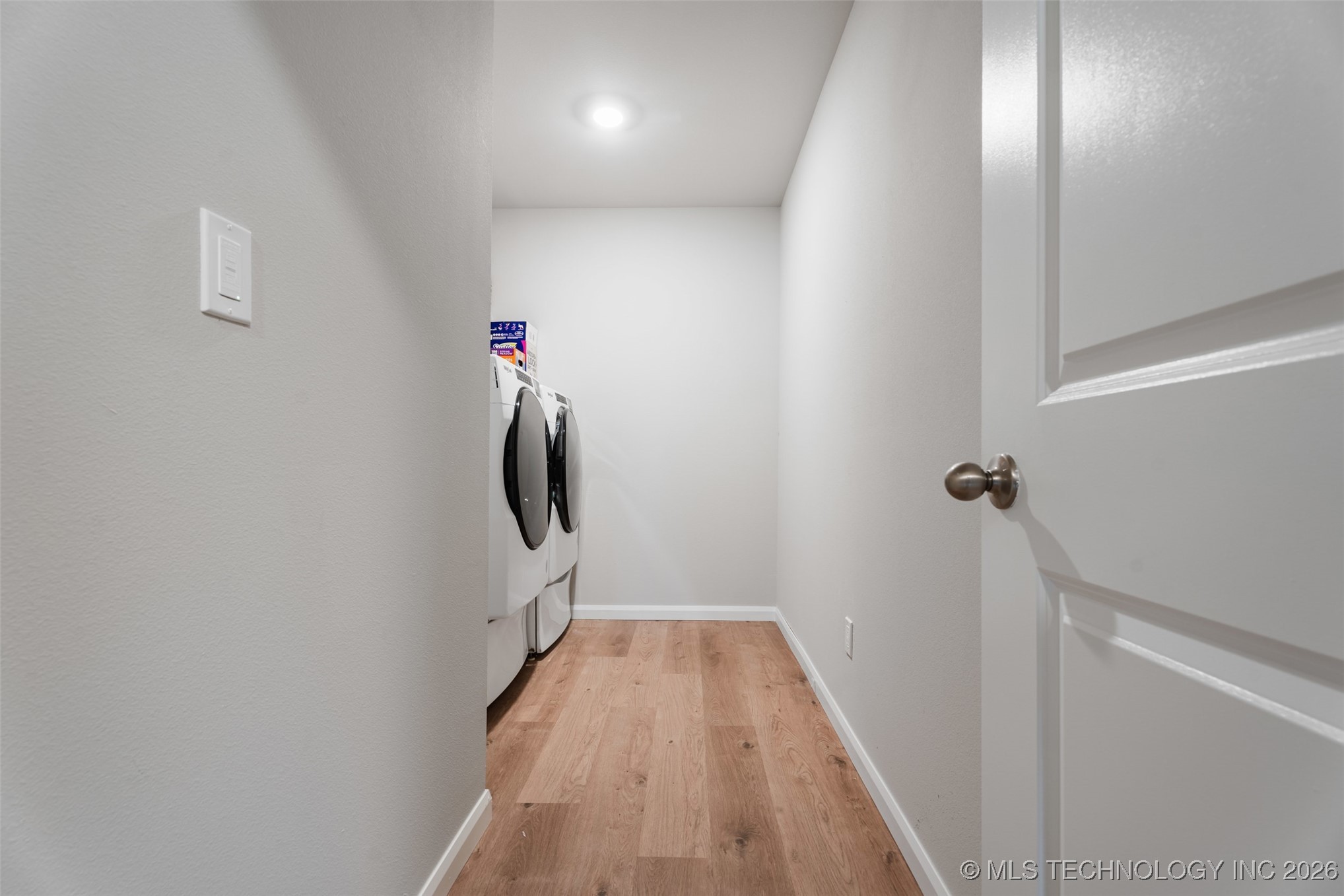 15918 E 75th Street N Property Photo 29