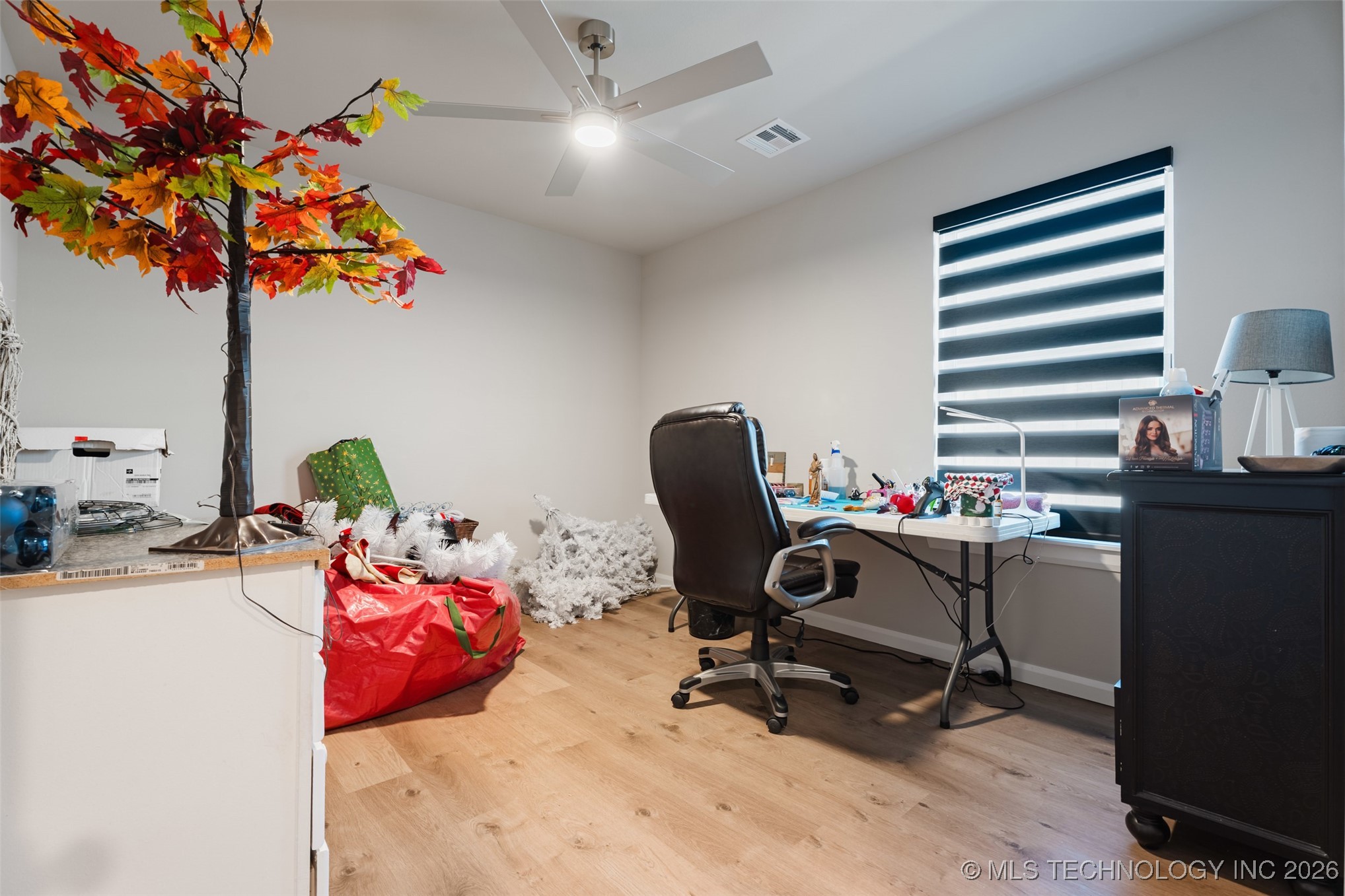 15918 E 75th Street N Property Photo 30