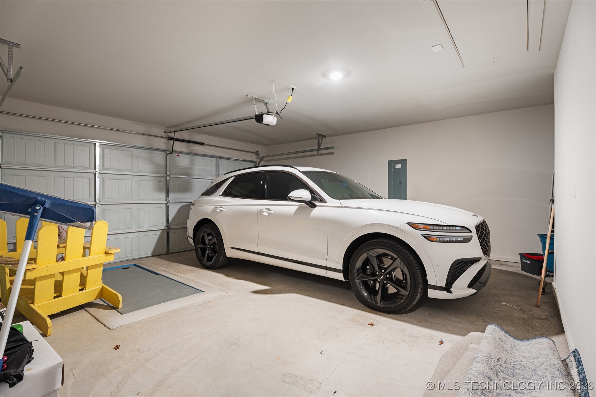 15918 E 75th Street N Property Photo 31