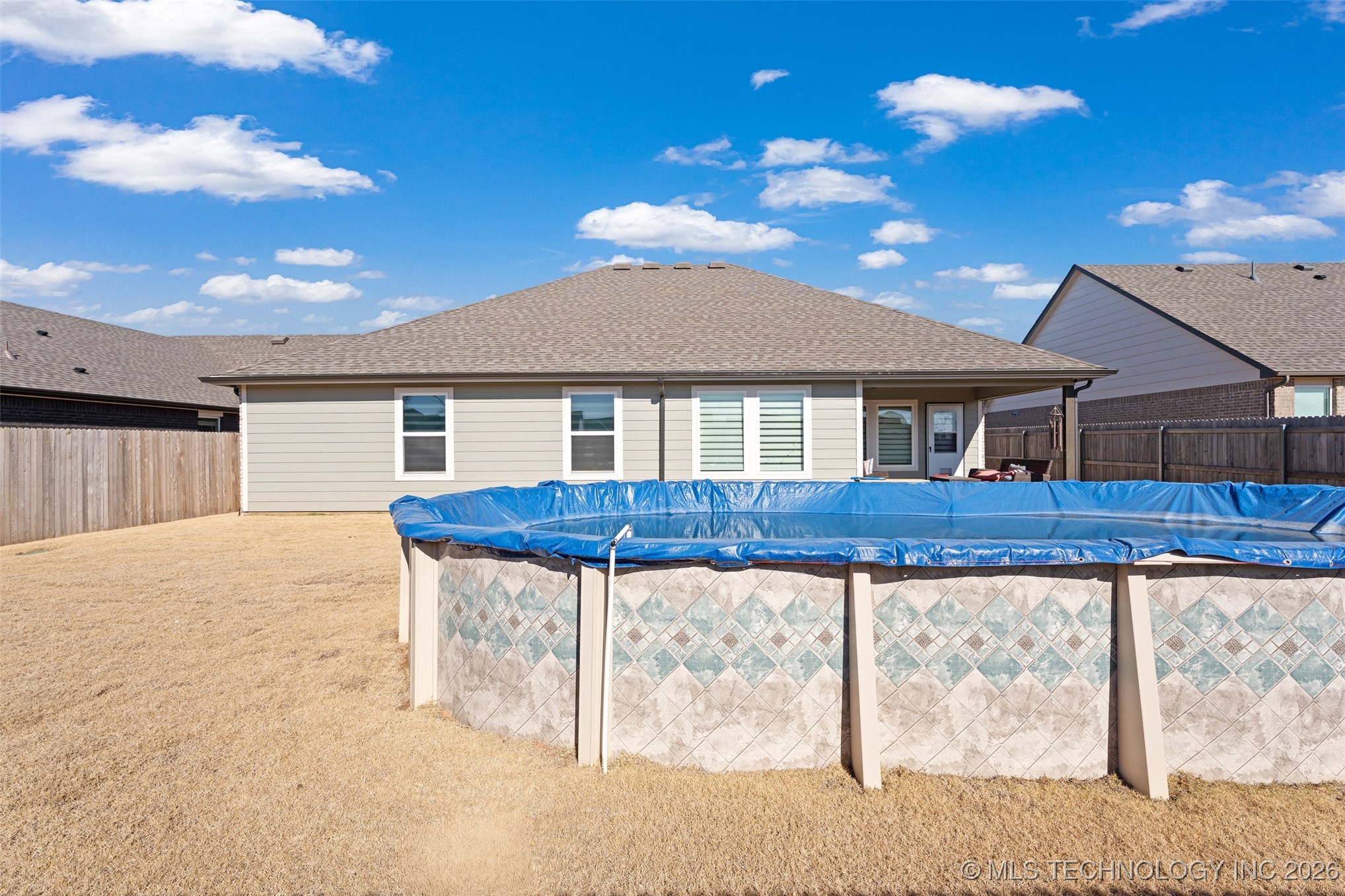 15918 E 75th Street N Property Photo 33