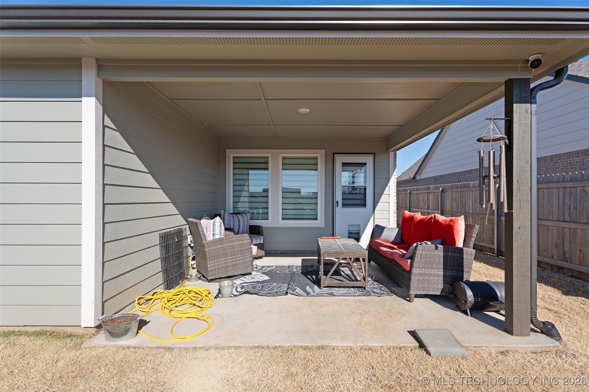 15918 E 75th Street N Property Photo 34