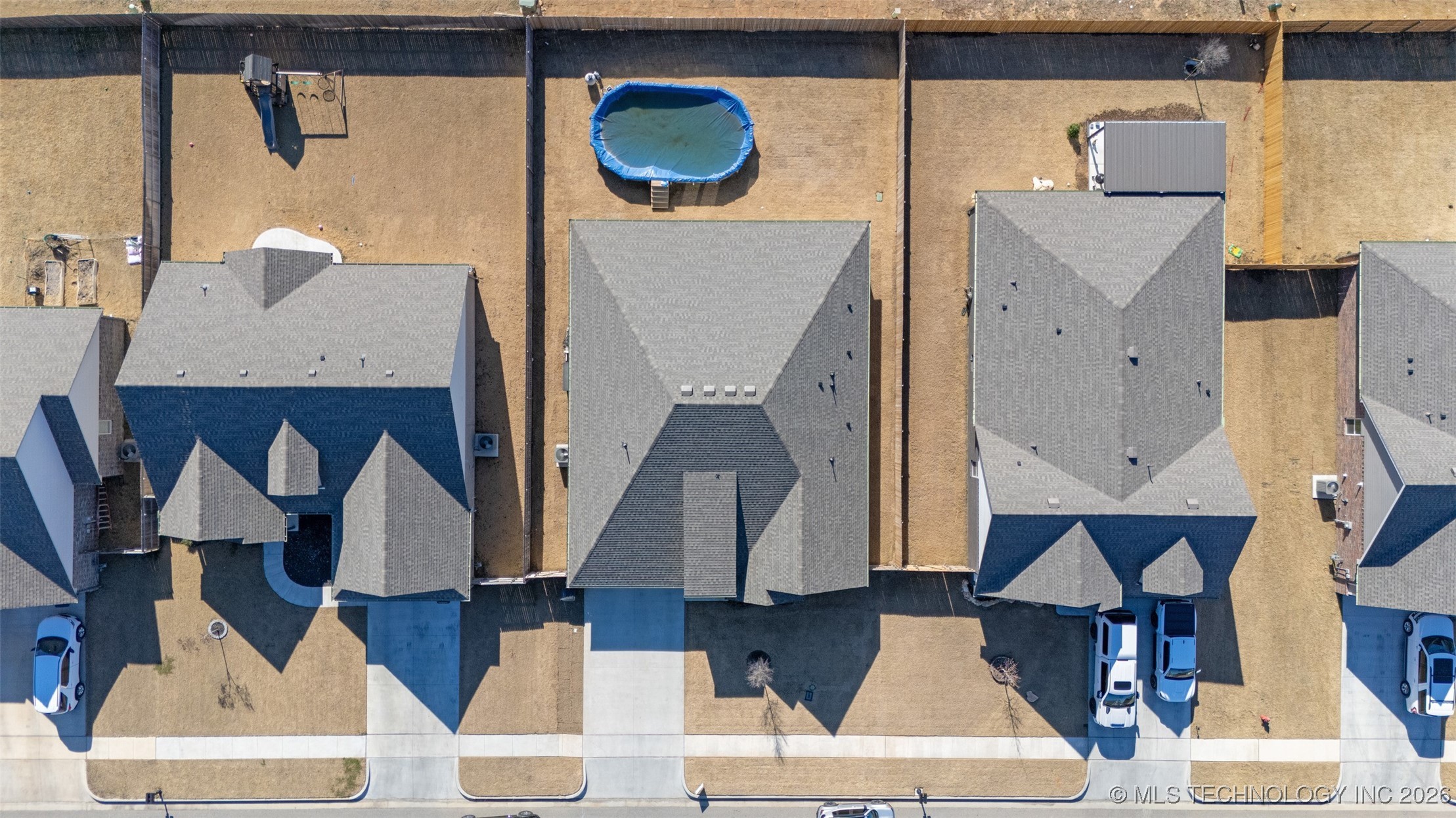 15918 E 75th Street N Property Photo 36