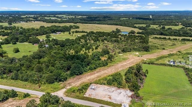 Monte Vista Property Photo 1