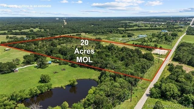 Monte Vista Property Photo 2