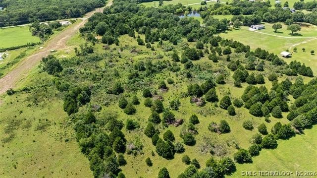 Monte Vista Property Photo 3