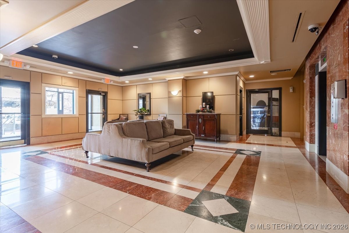 450 W 7th Street 1801-1802 Property Photo 2