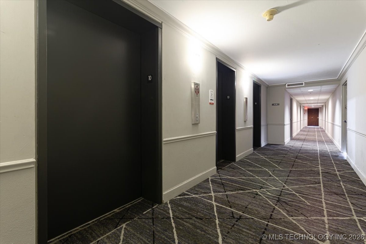 450 W 7th Street 1801-1802 Property Photo 3