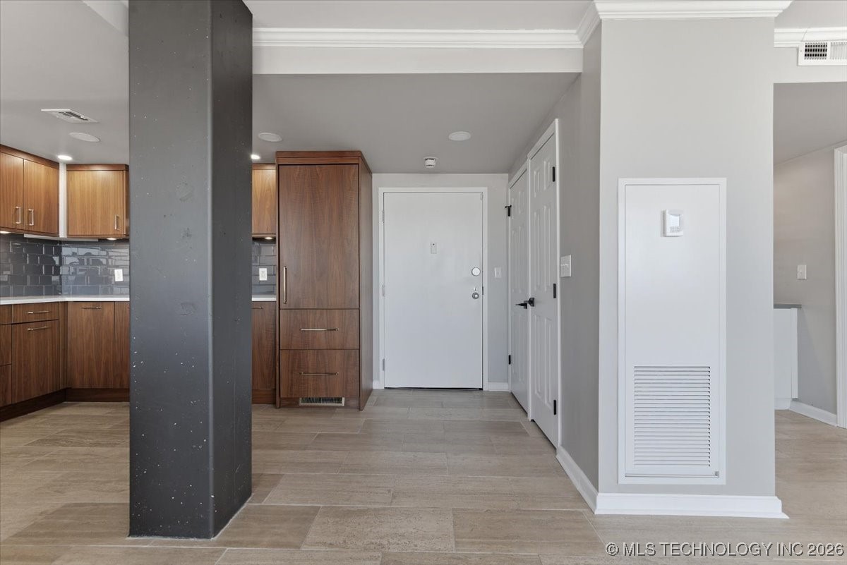 450 W 7th Street 1801-1802 Property Photo 5