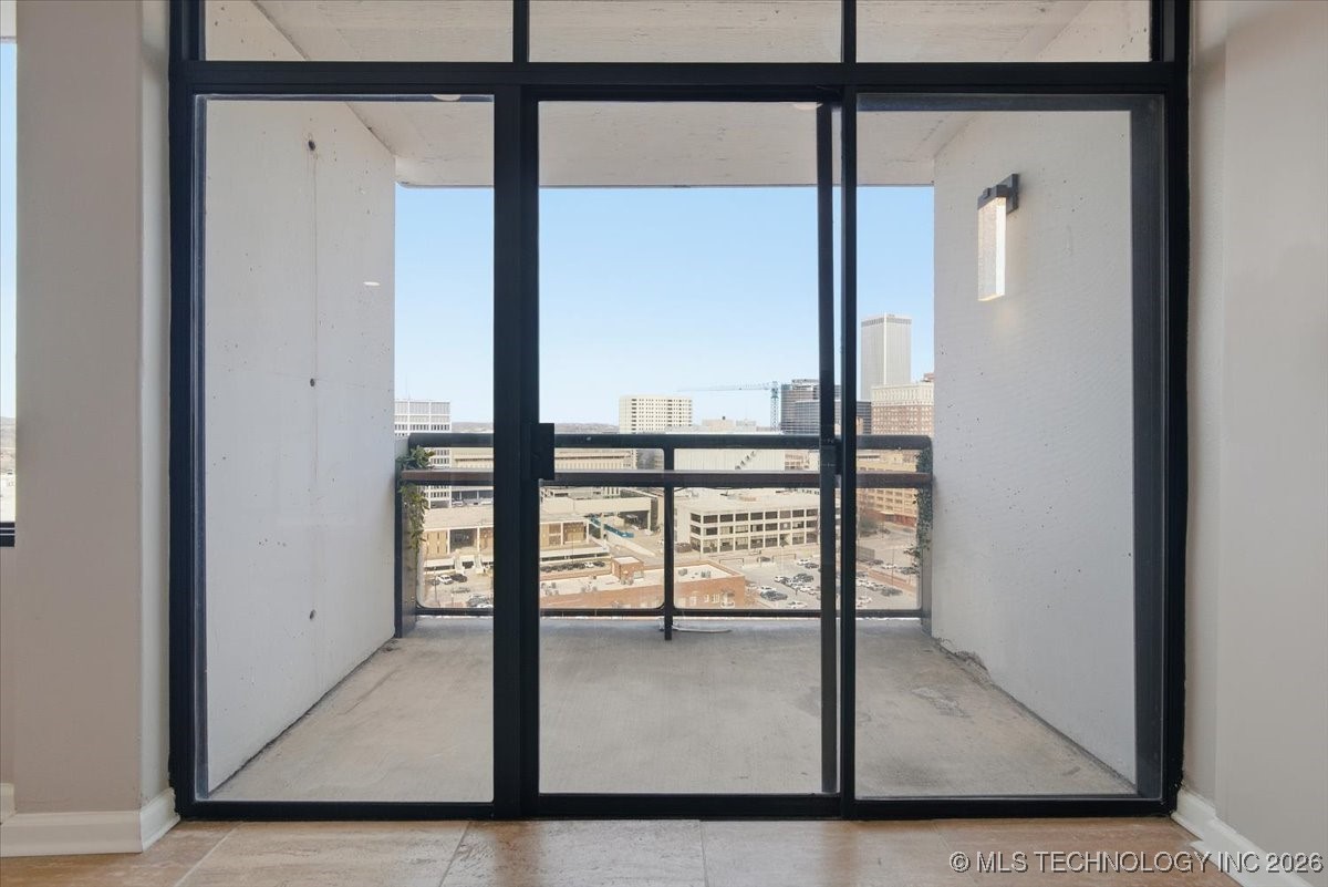 450 W 7th Street 1801-1802 Property Photo 12