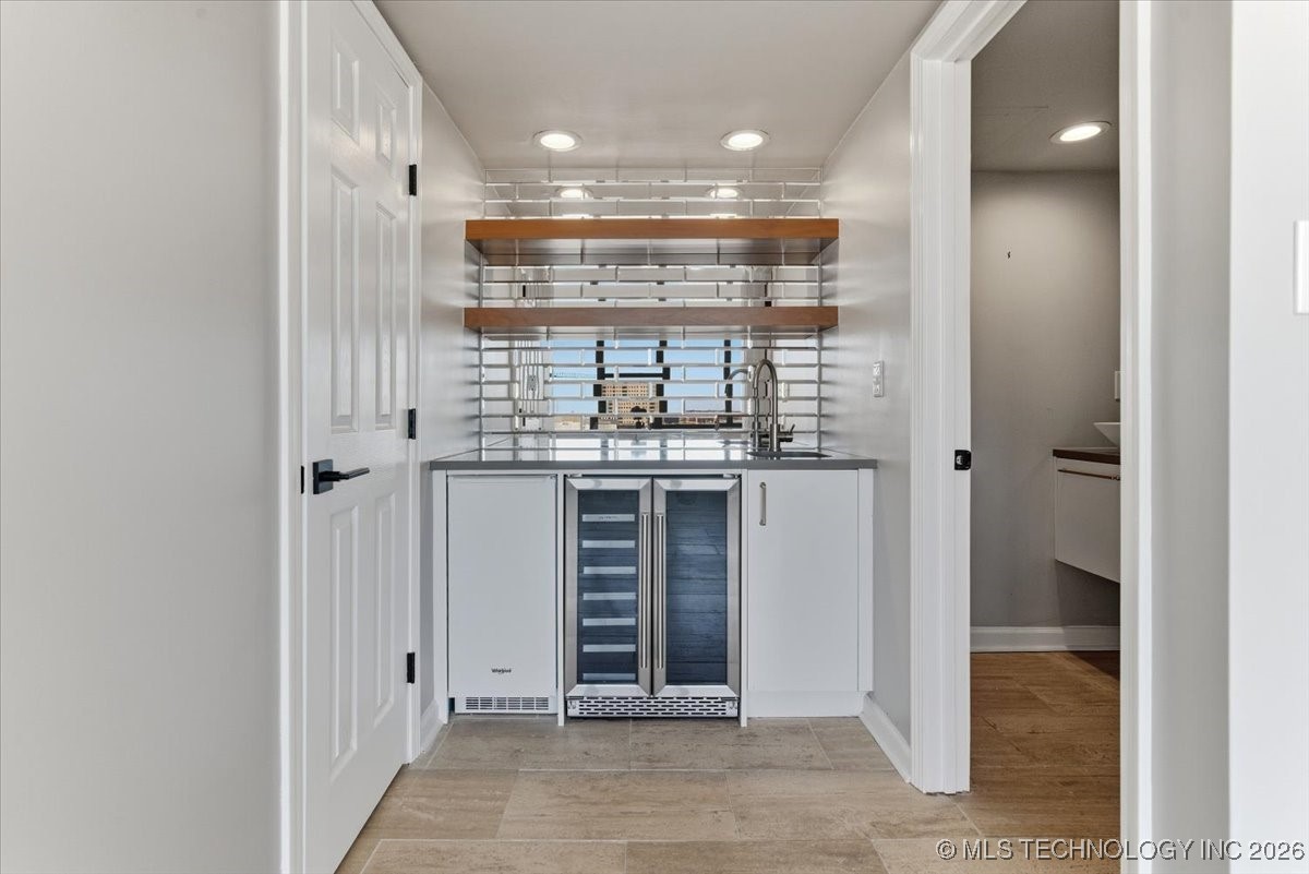 450 W 7th Street 1801-1802 Property Photo 15