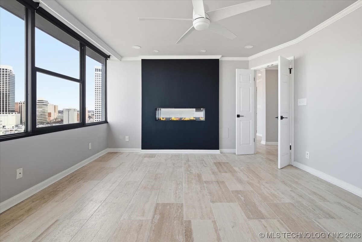 450 W 7th Street 1801-1802 Property Photo 19